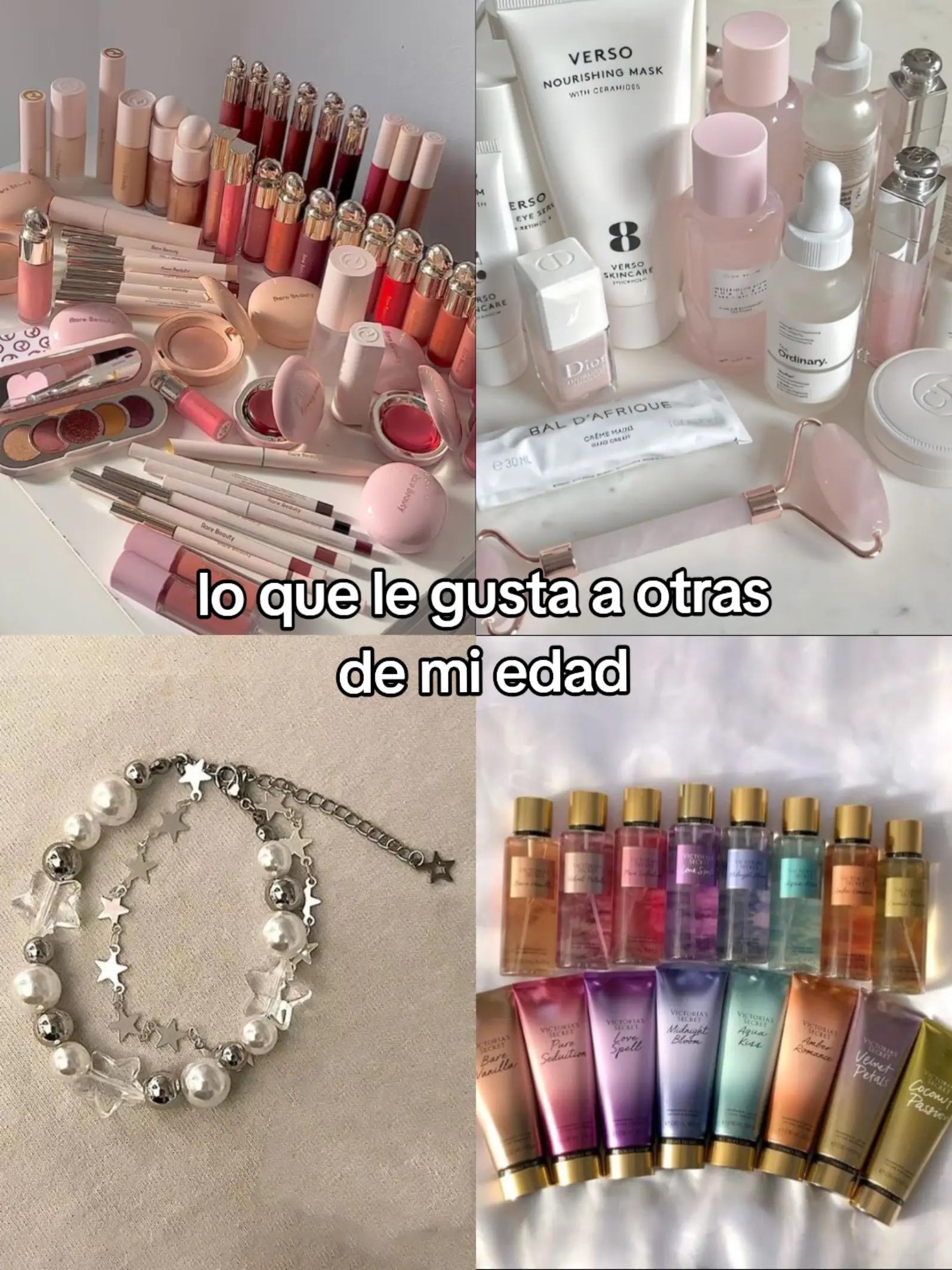@ᥫ⋆. ୨୧˚⋆𝚜𝚘𝚗𝟷𝚡⋆. ୨୧˚⋆ ᥫ᭡