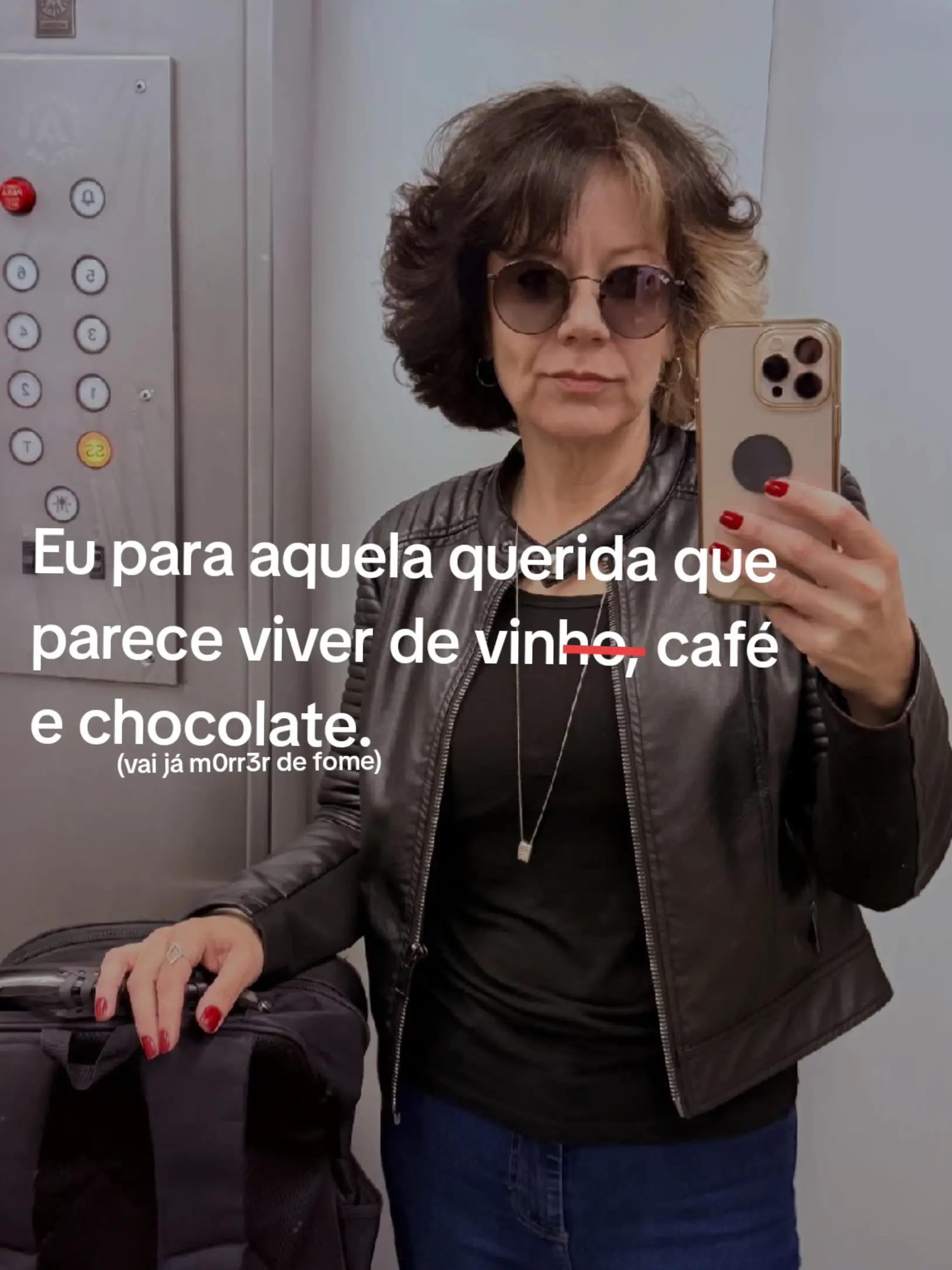@Mily da Priscila Rocha 🤍