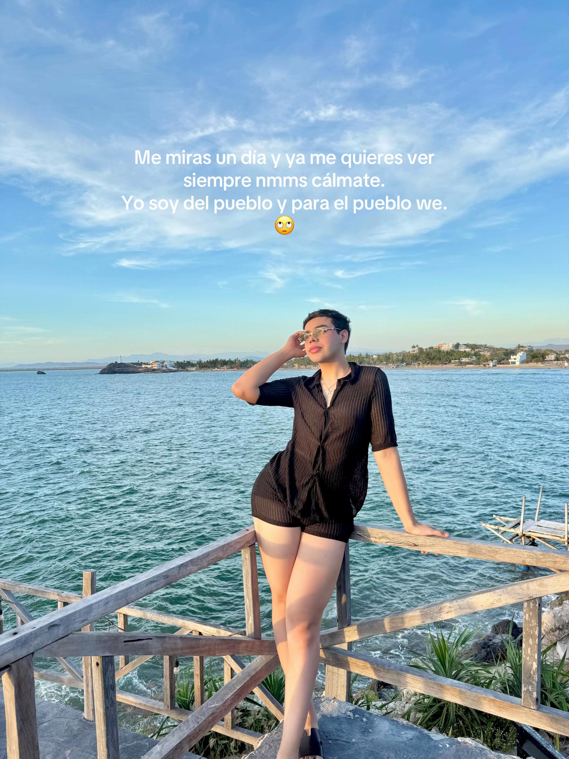 @Kevintorresg26