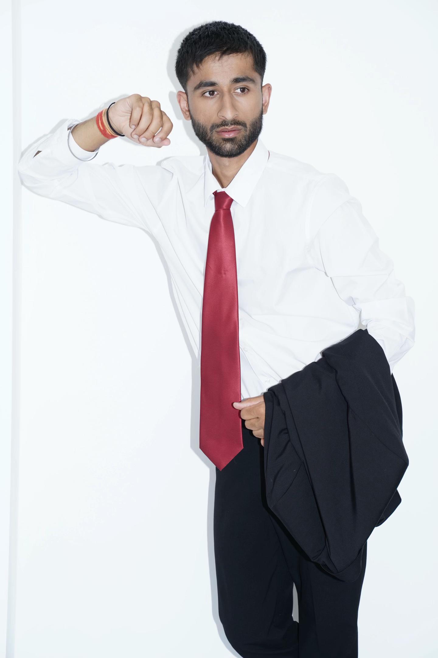 @Vanshaj Sharma