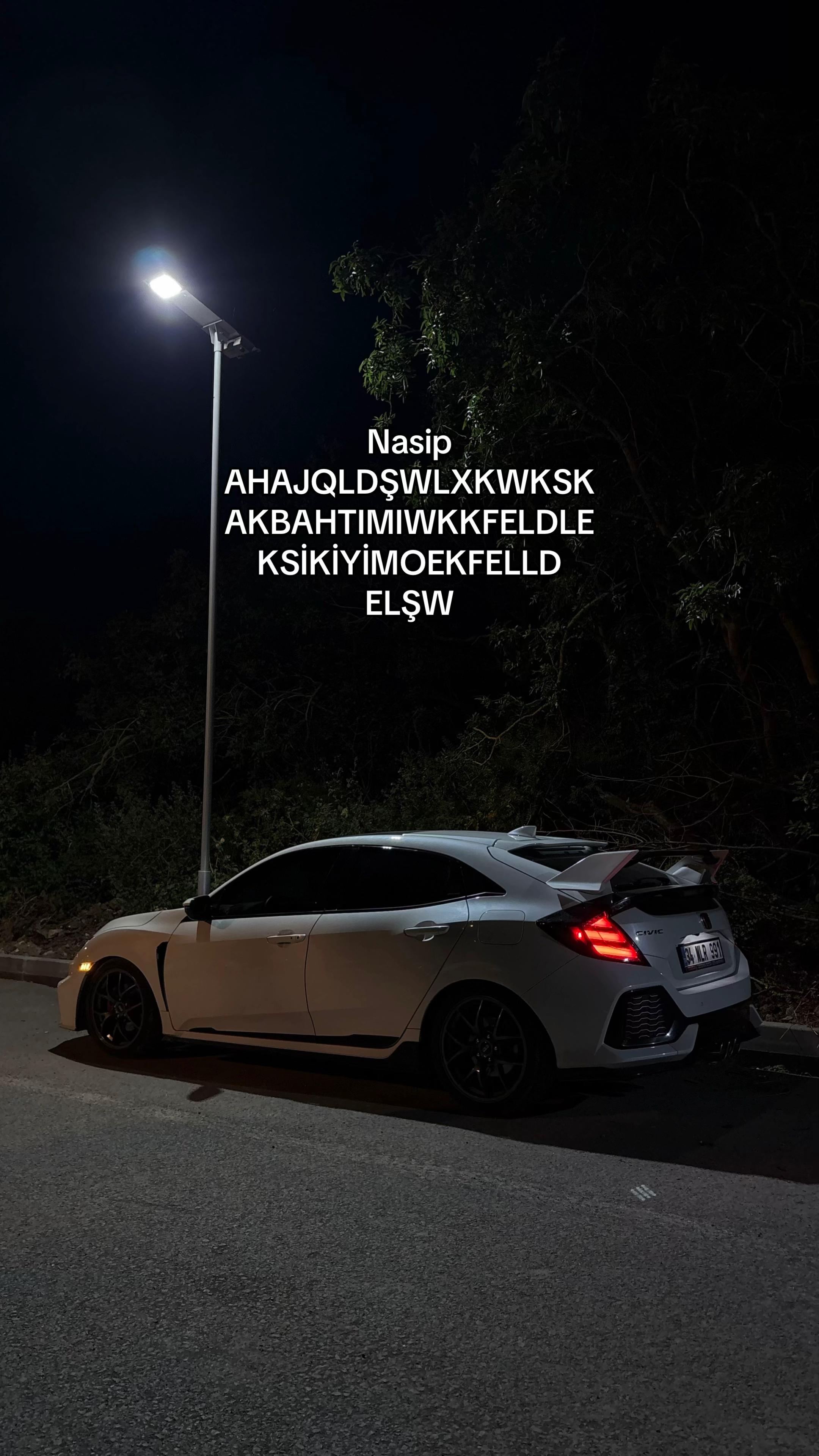 @991