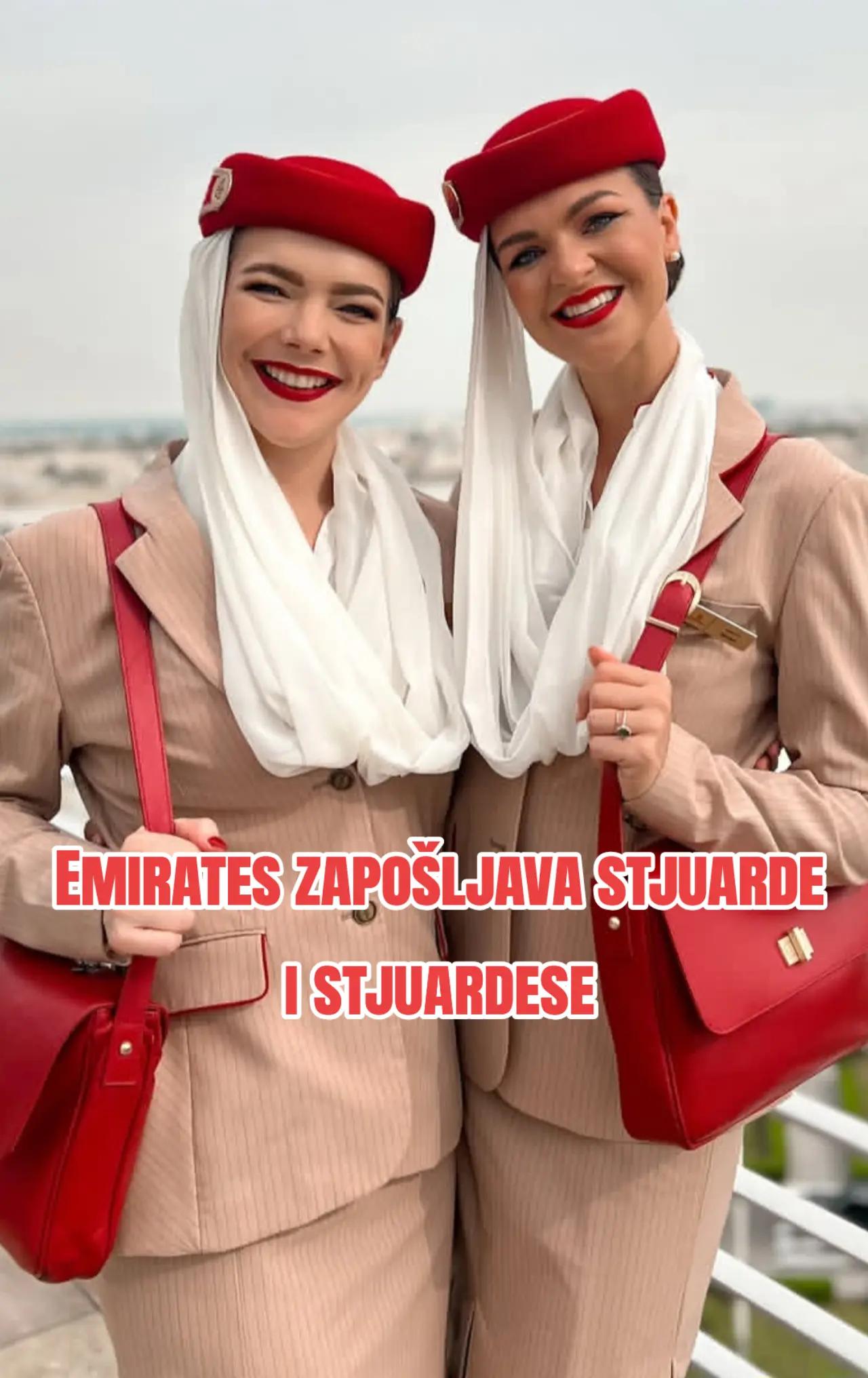 @𝓒𝓪𝓫𝓲𝓷 𝓒𝓻𝓮𝔀 𝓛𝓲𝓯𝓮✈️