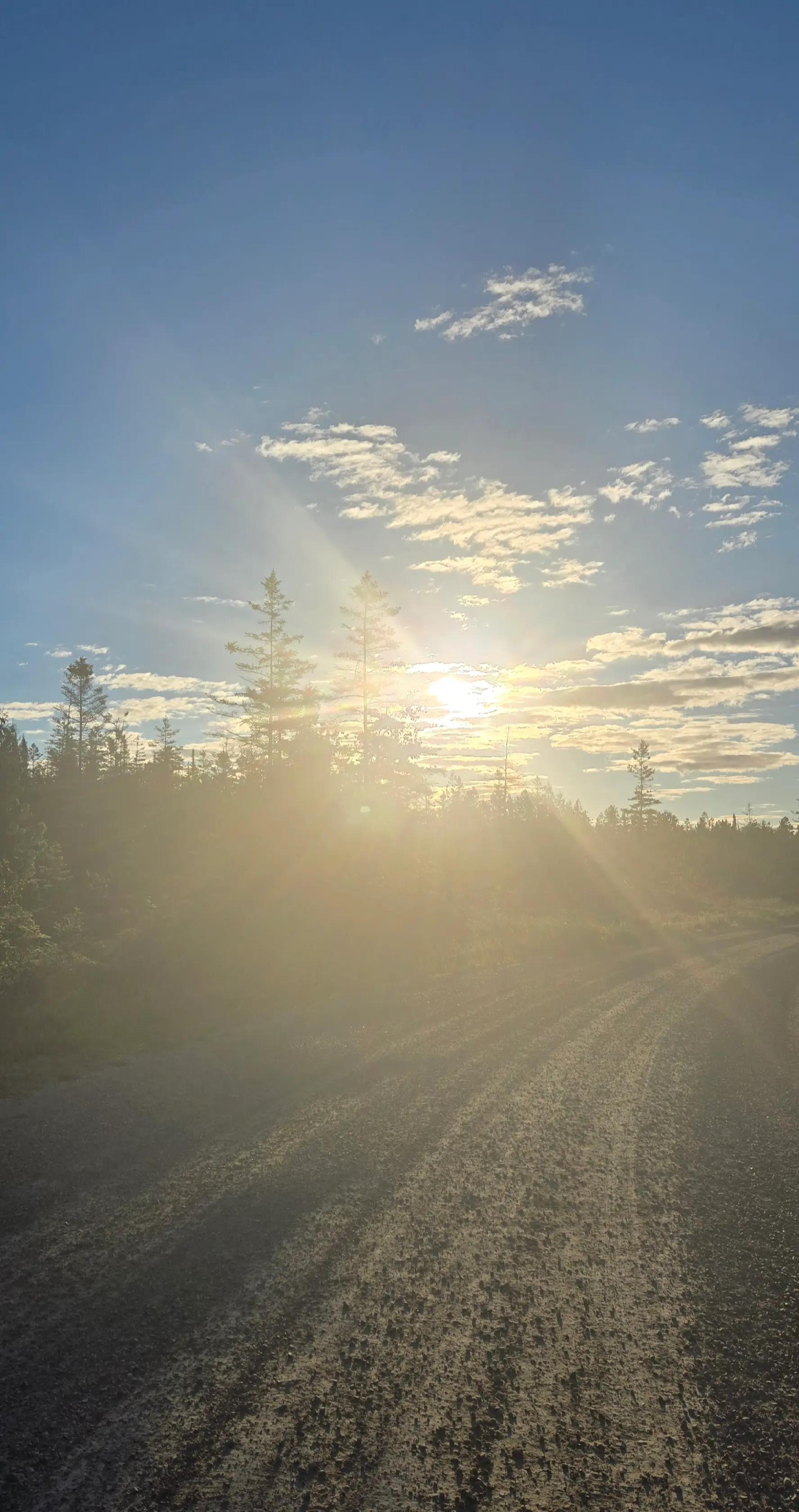 @🇨🇦BELOVE✨️FAE✨️❌️