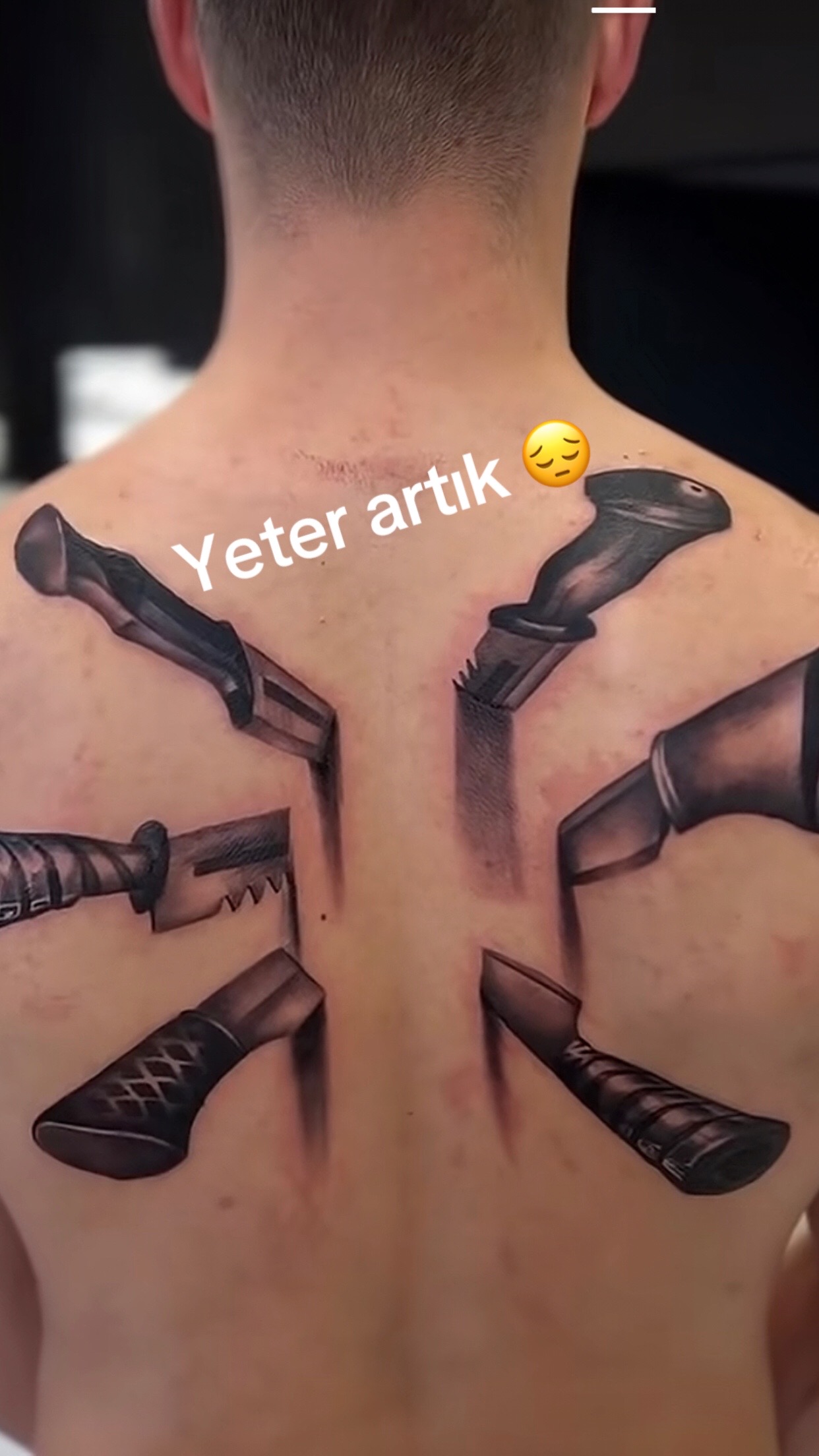 @Yavuz Şahin
