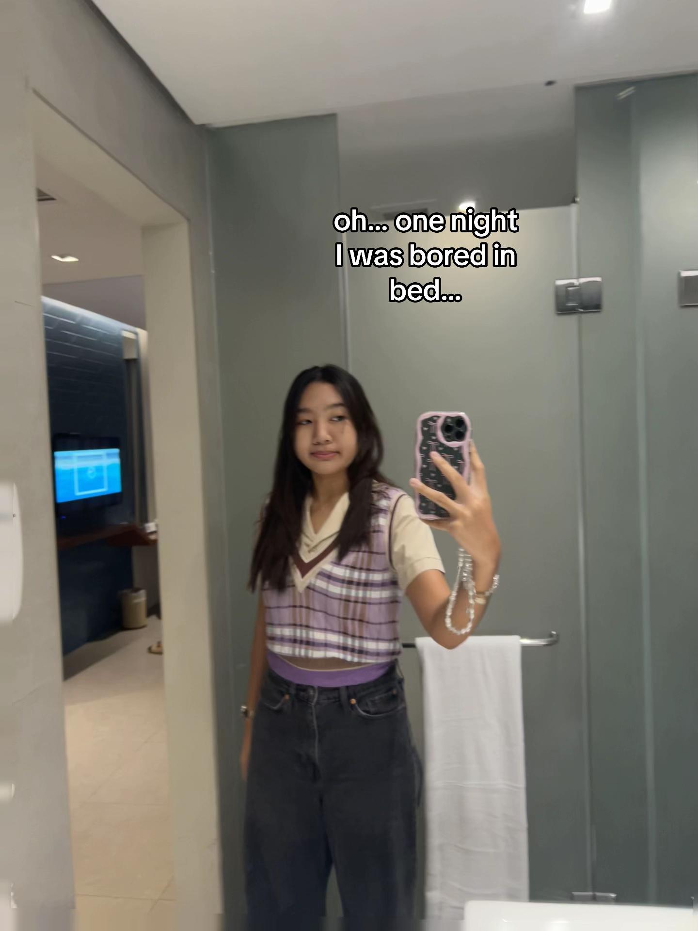@sc ꪆৎ