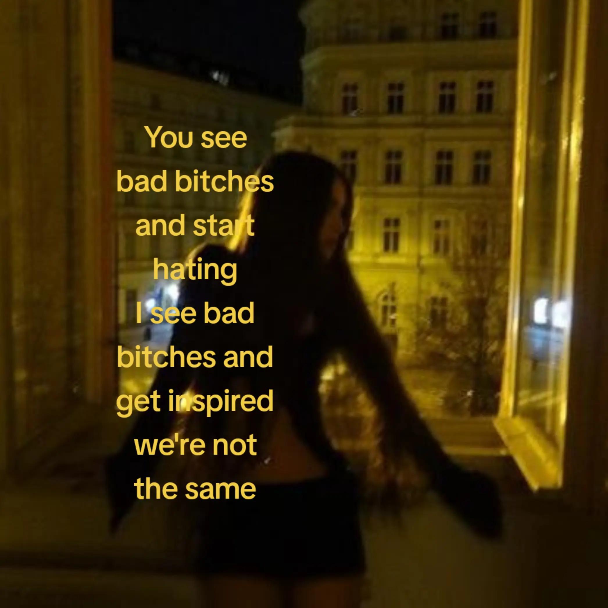 @Josephine☆🪽