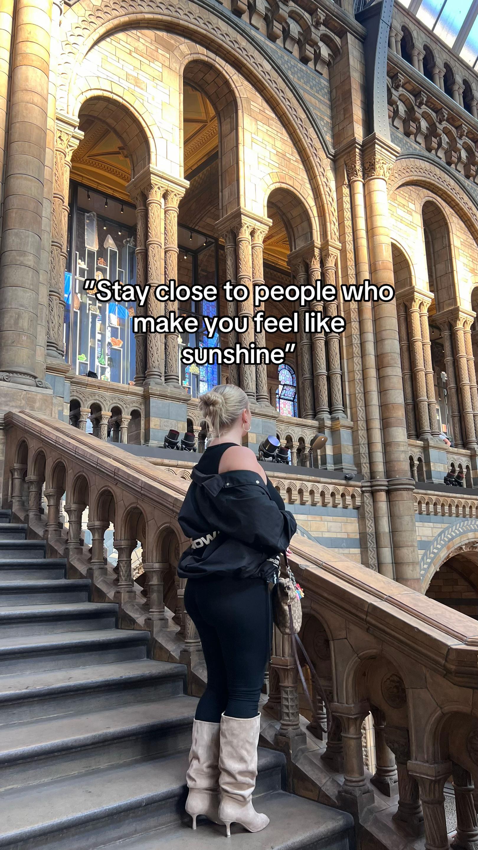 @Ella ⭐️