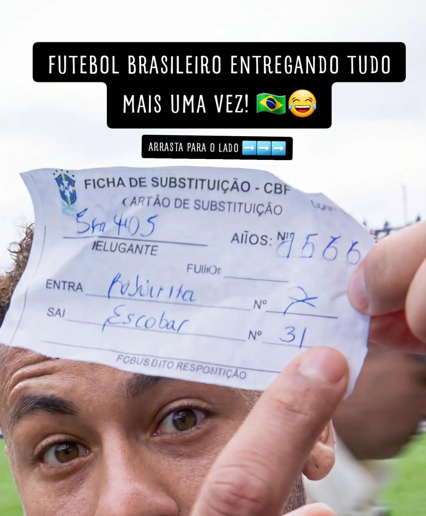 @𝗙𝗜𝗦𝗛 💥💣🧊⚽️