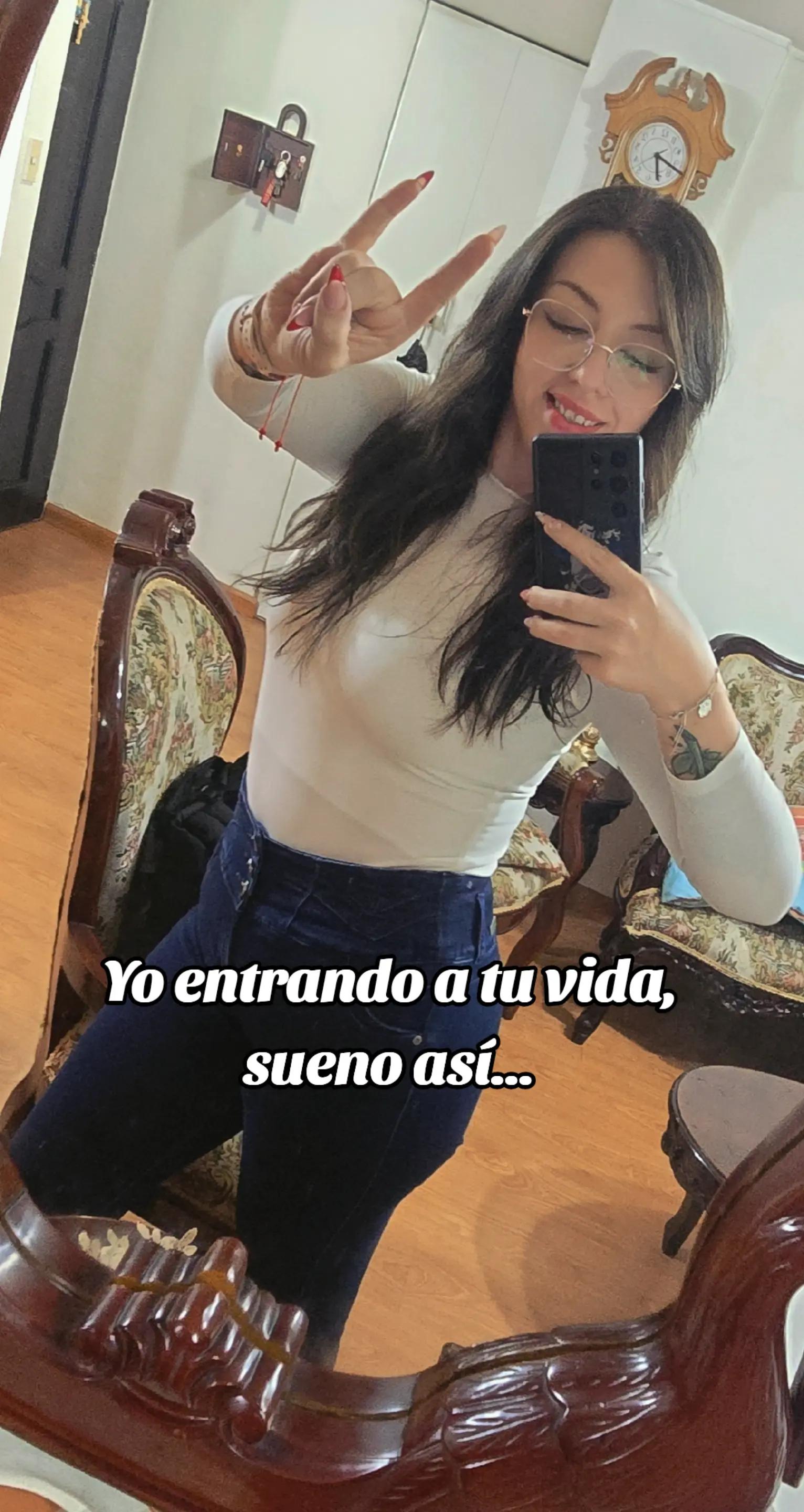 @Thalia S. Villegas C