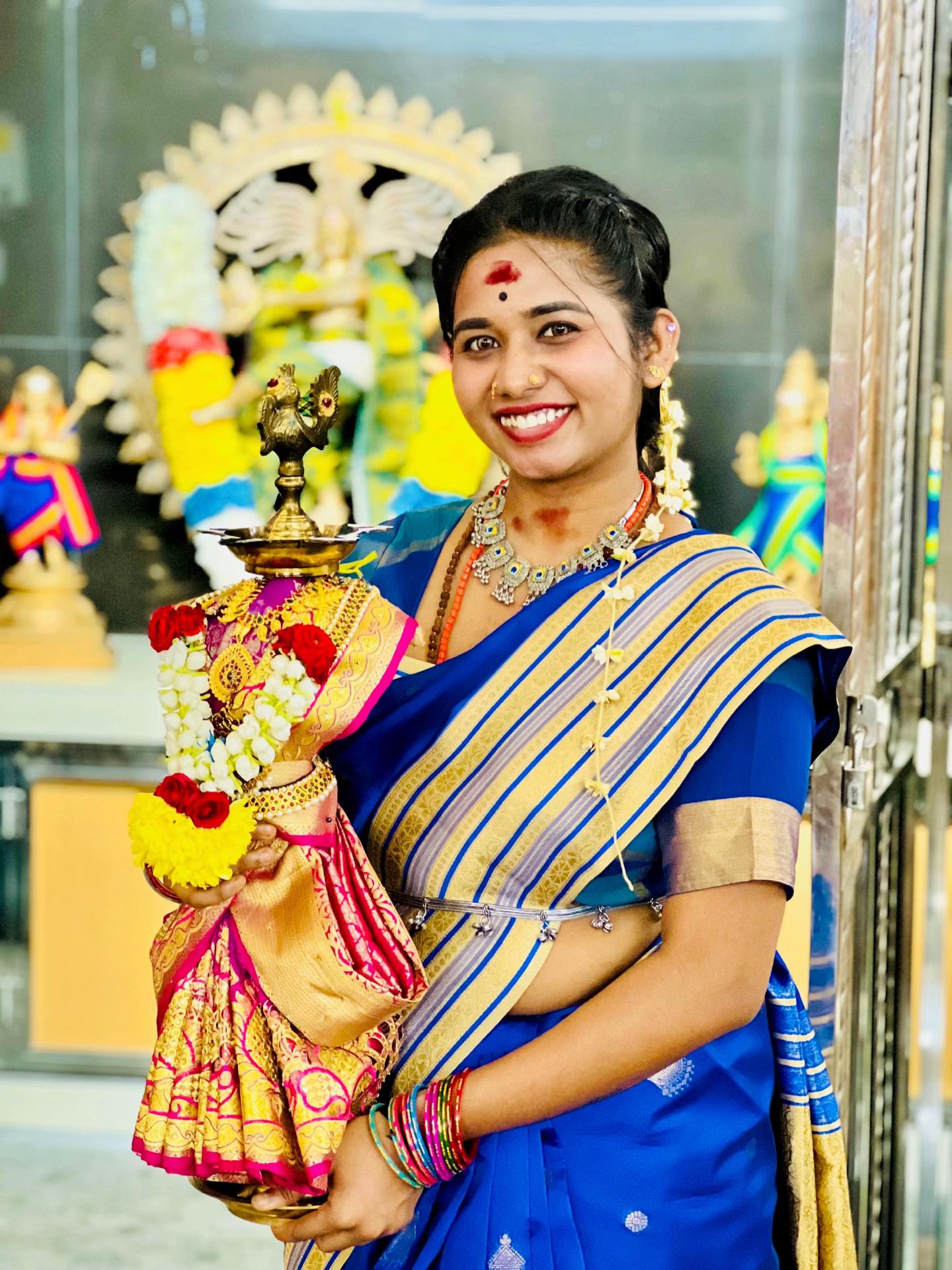 @Jinehthika Magendran🪬