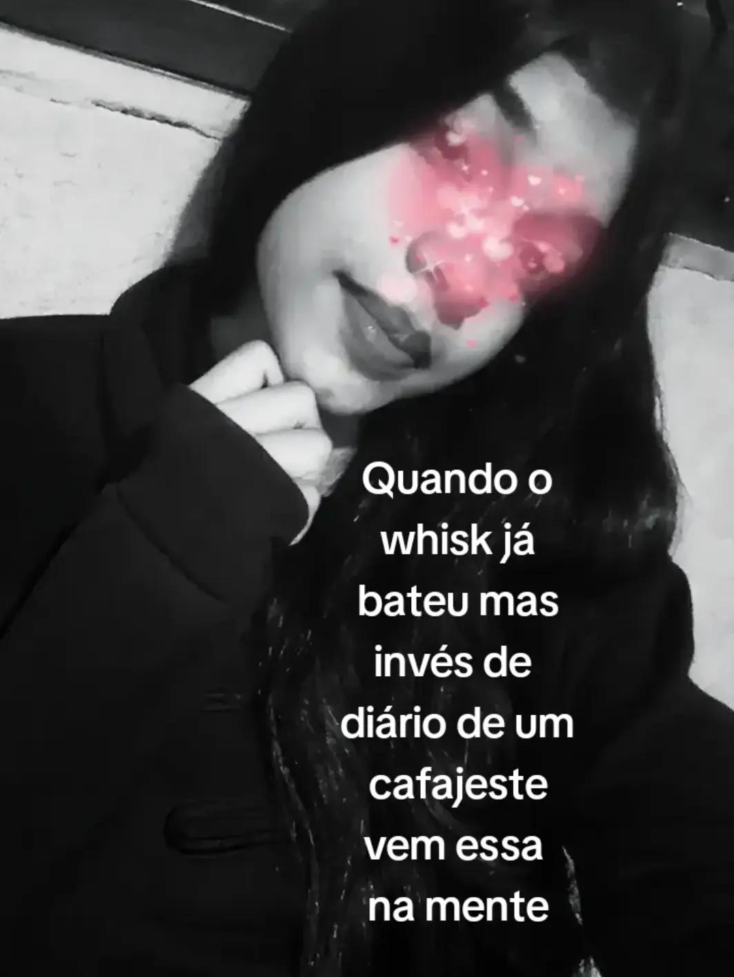 @🐈&zwj;⬛❤️&zwj;🔥