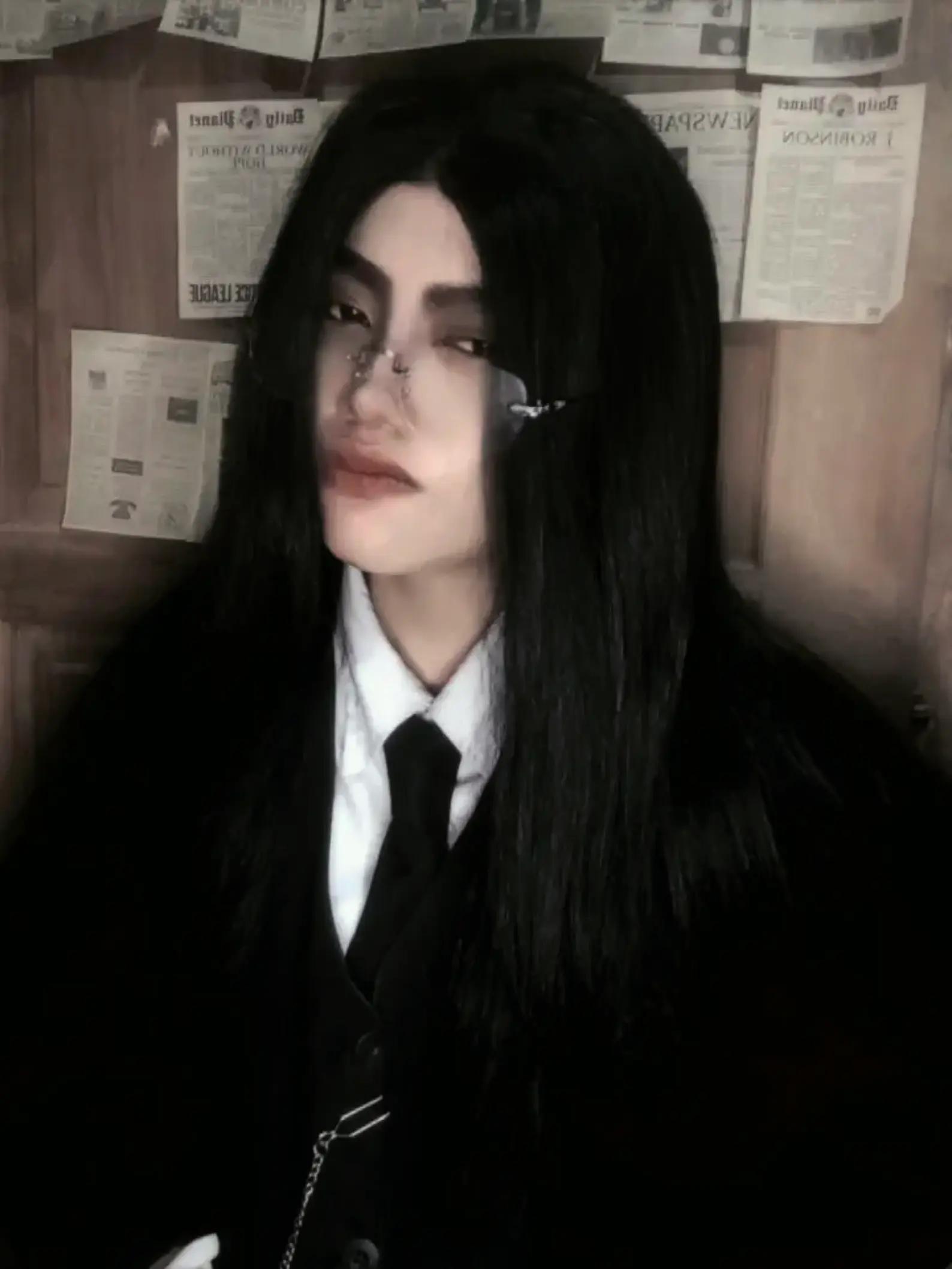 @𝐒𝐄𝐑𝐀𝐍