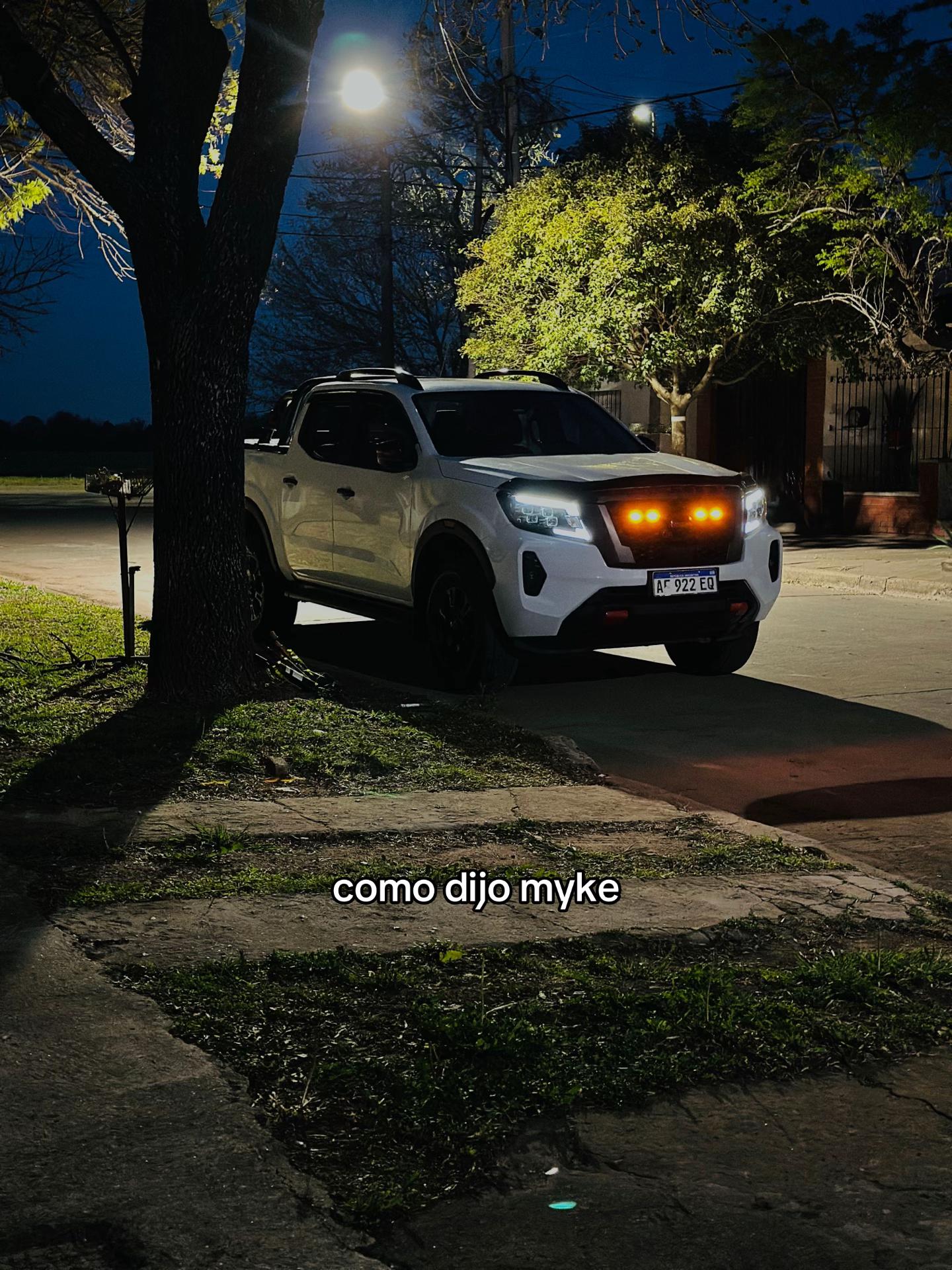 @juani