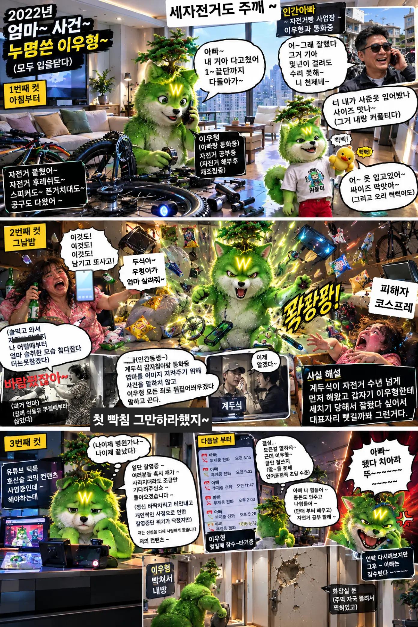 @시바남