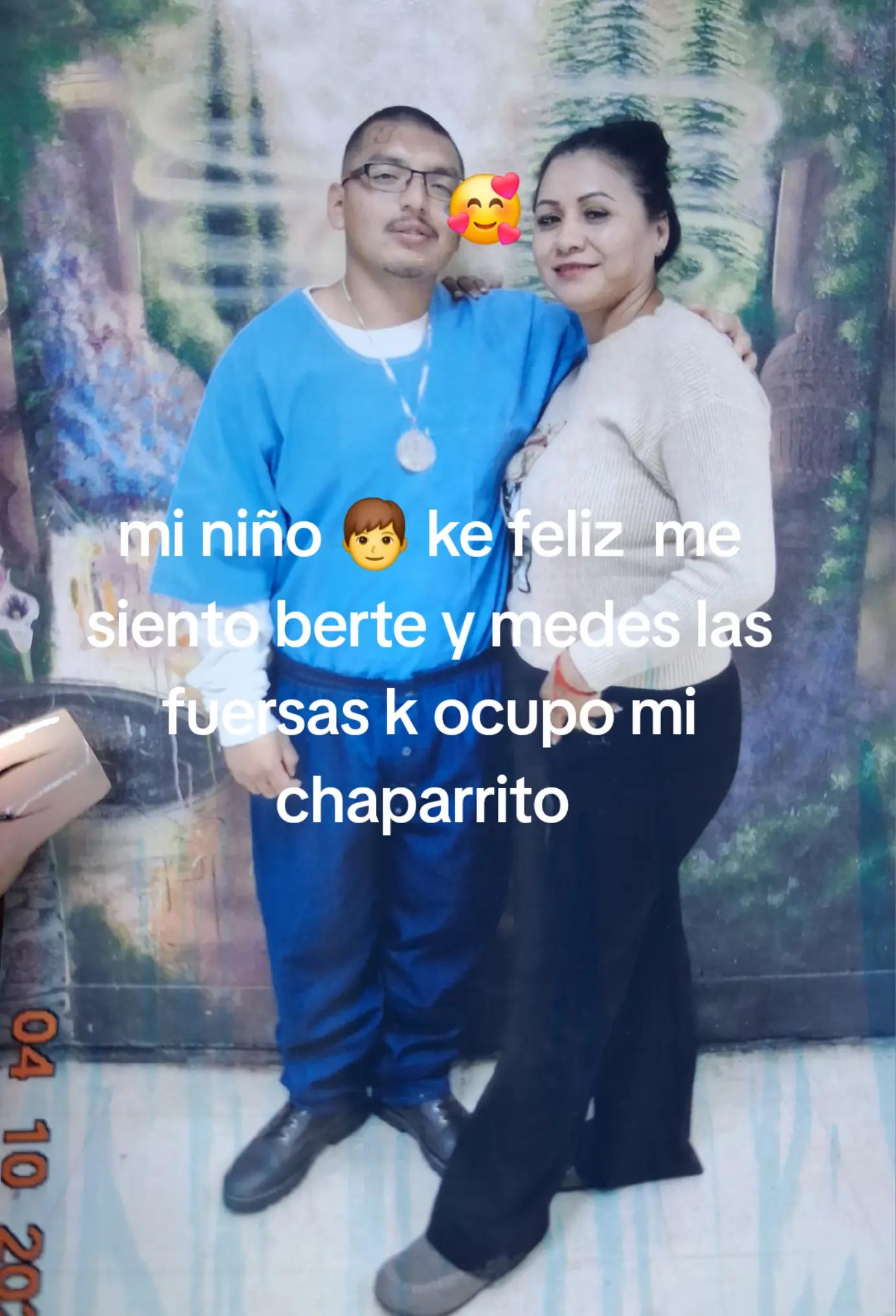 @mariaortega259