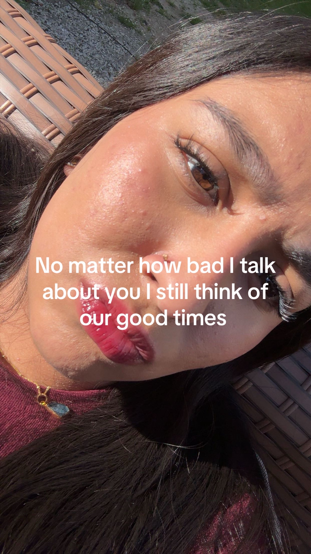 @nishirikicore