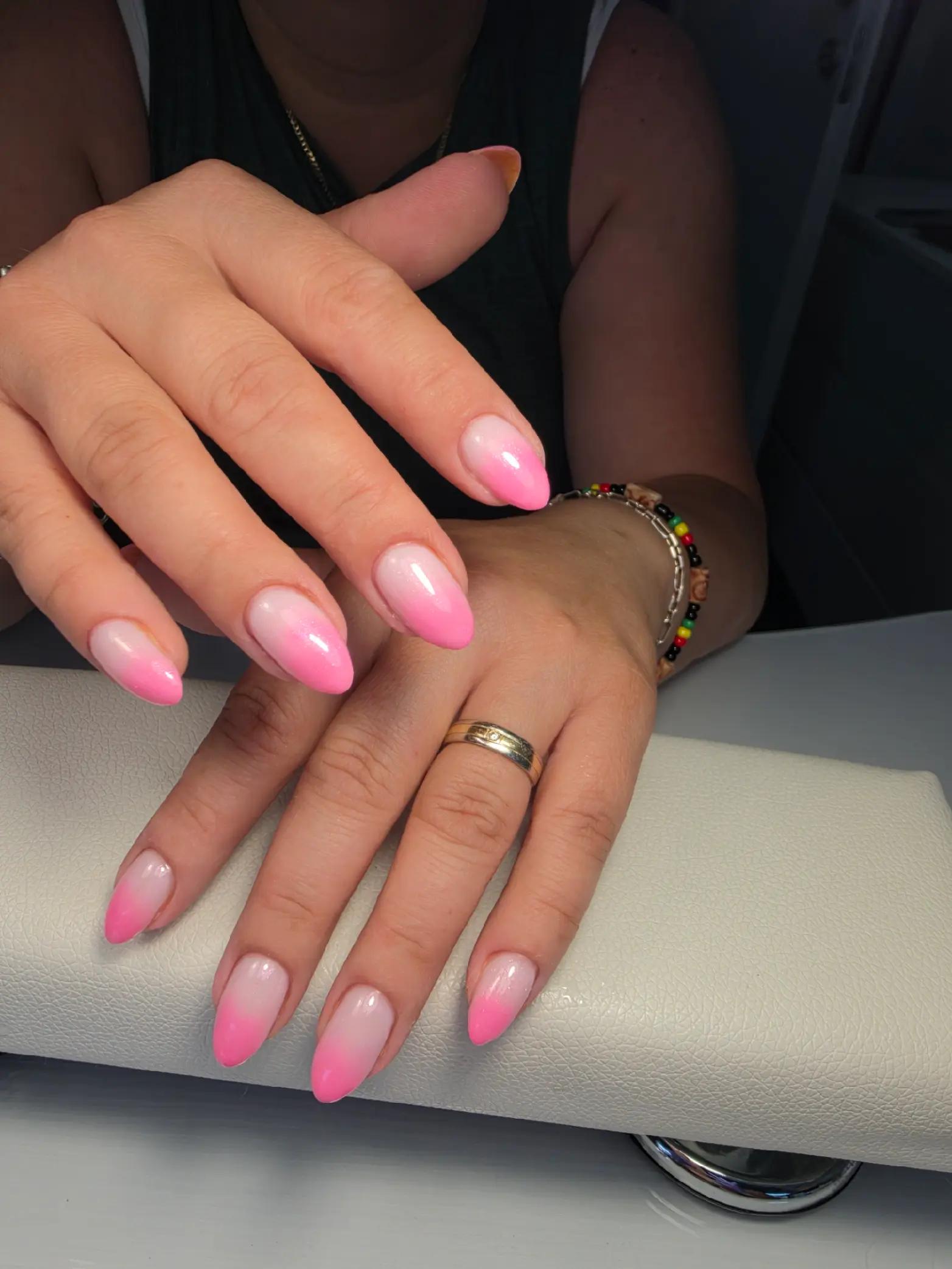 @💞 Tanja💞Studio Kristal💅🎀