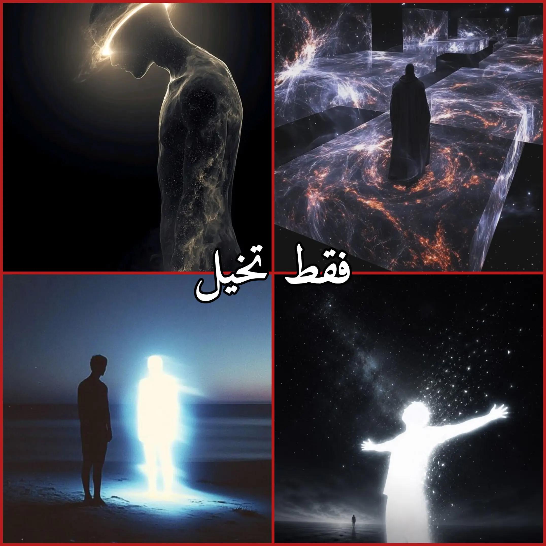 @SAM| الروائية