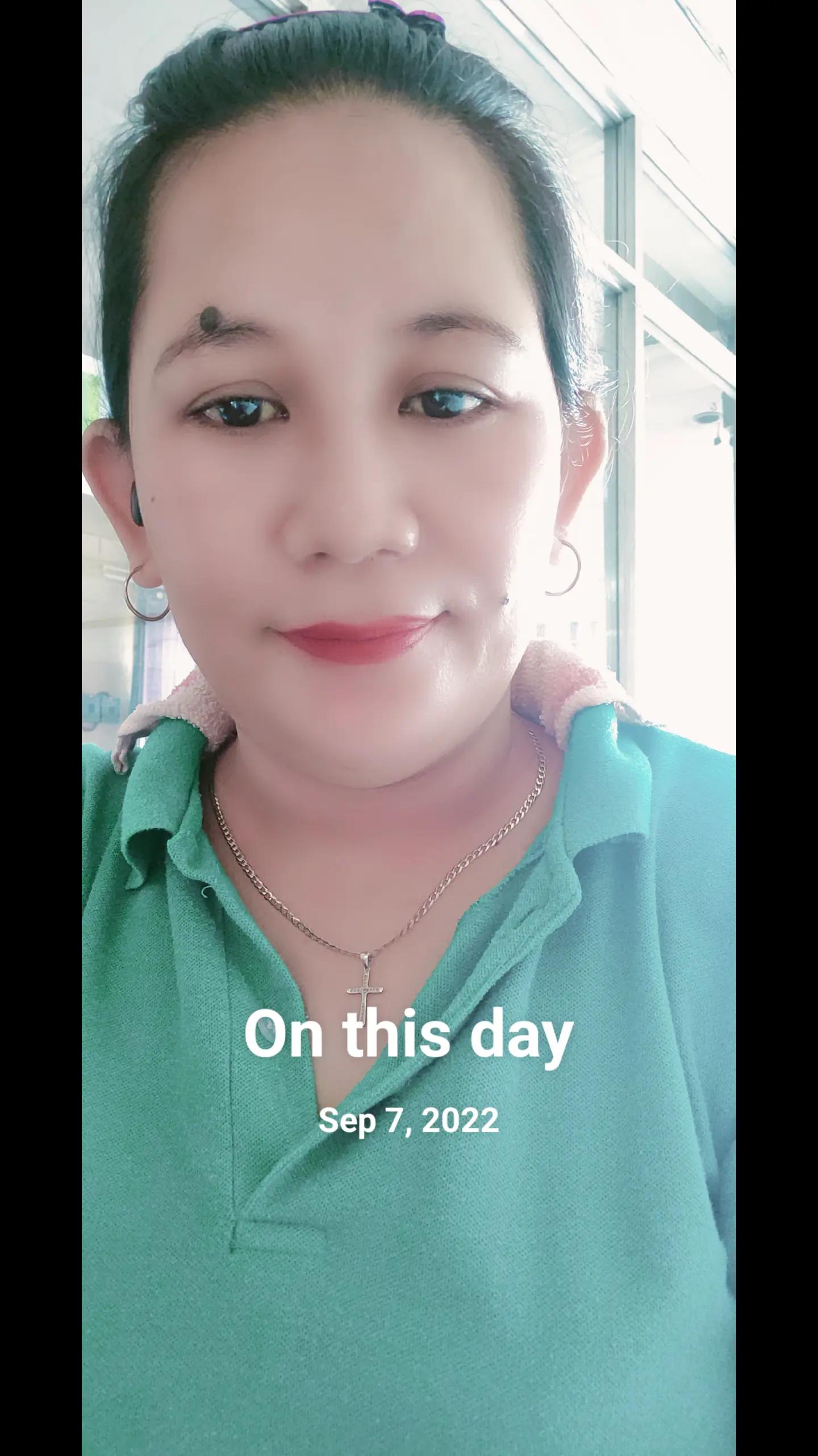 @๐ธ๐ฆ๐ณ๏ธ๐ MARโค๏ธANNA๐ณ๏ธ๐๐ต๐ญ