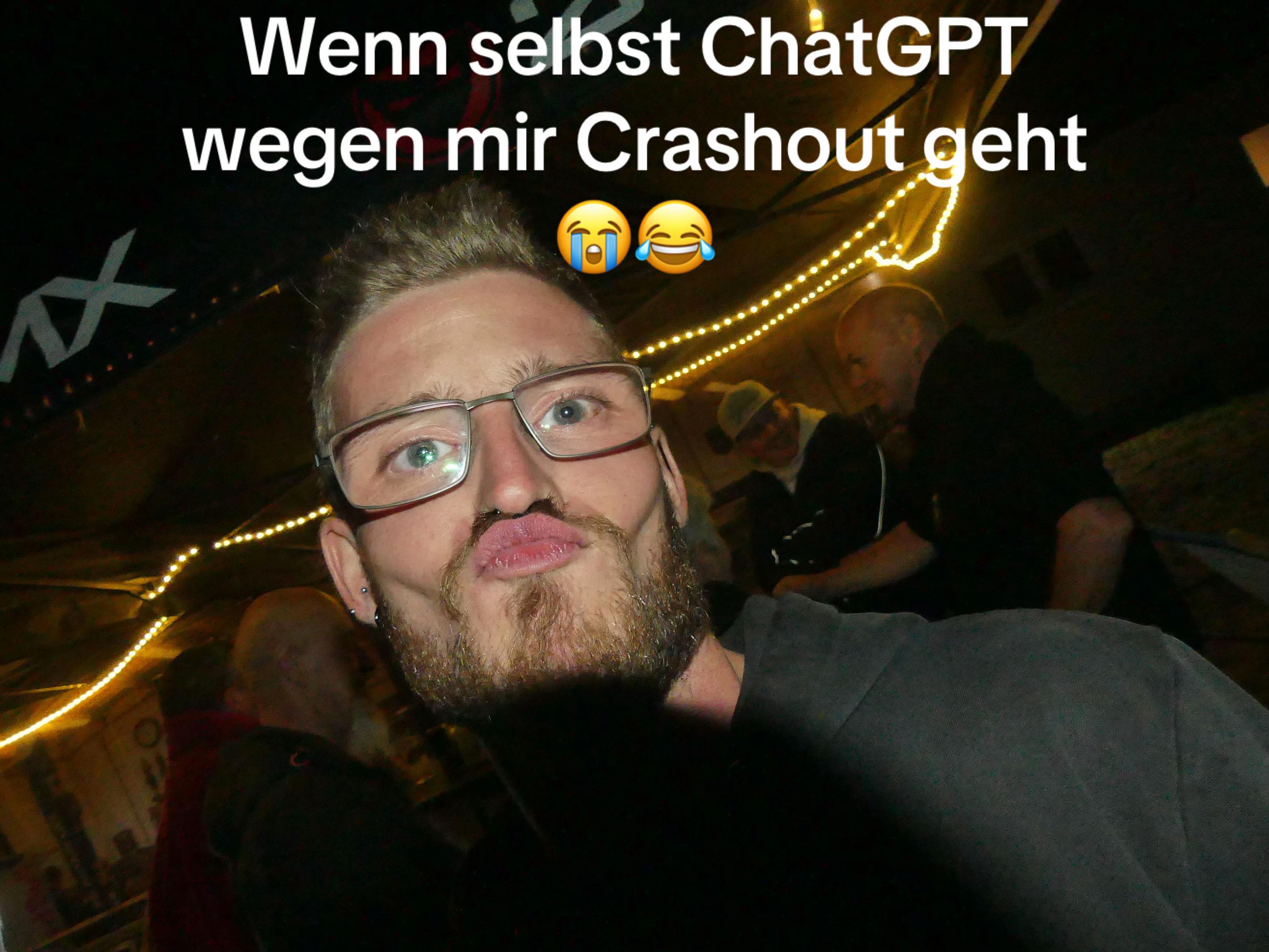 @Justin_mk2/T3
