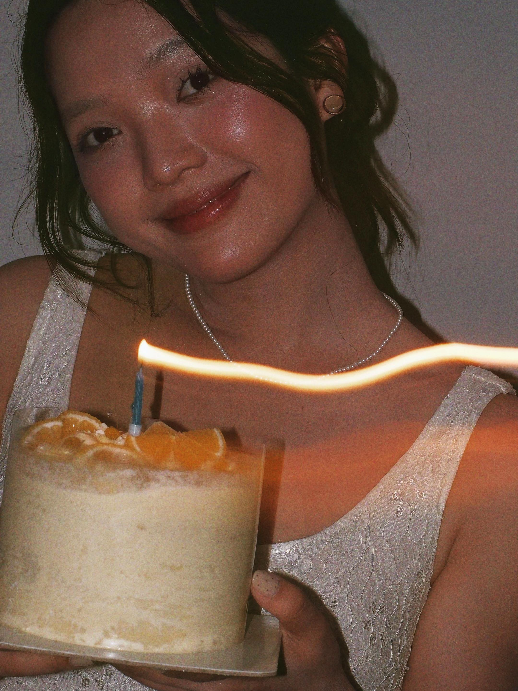 @Hà Pu đây nè