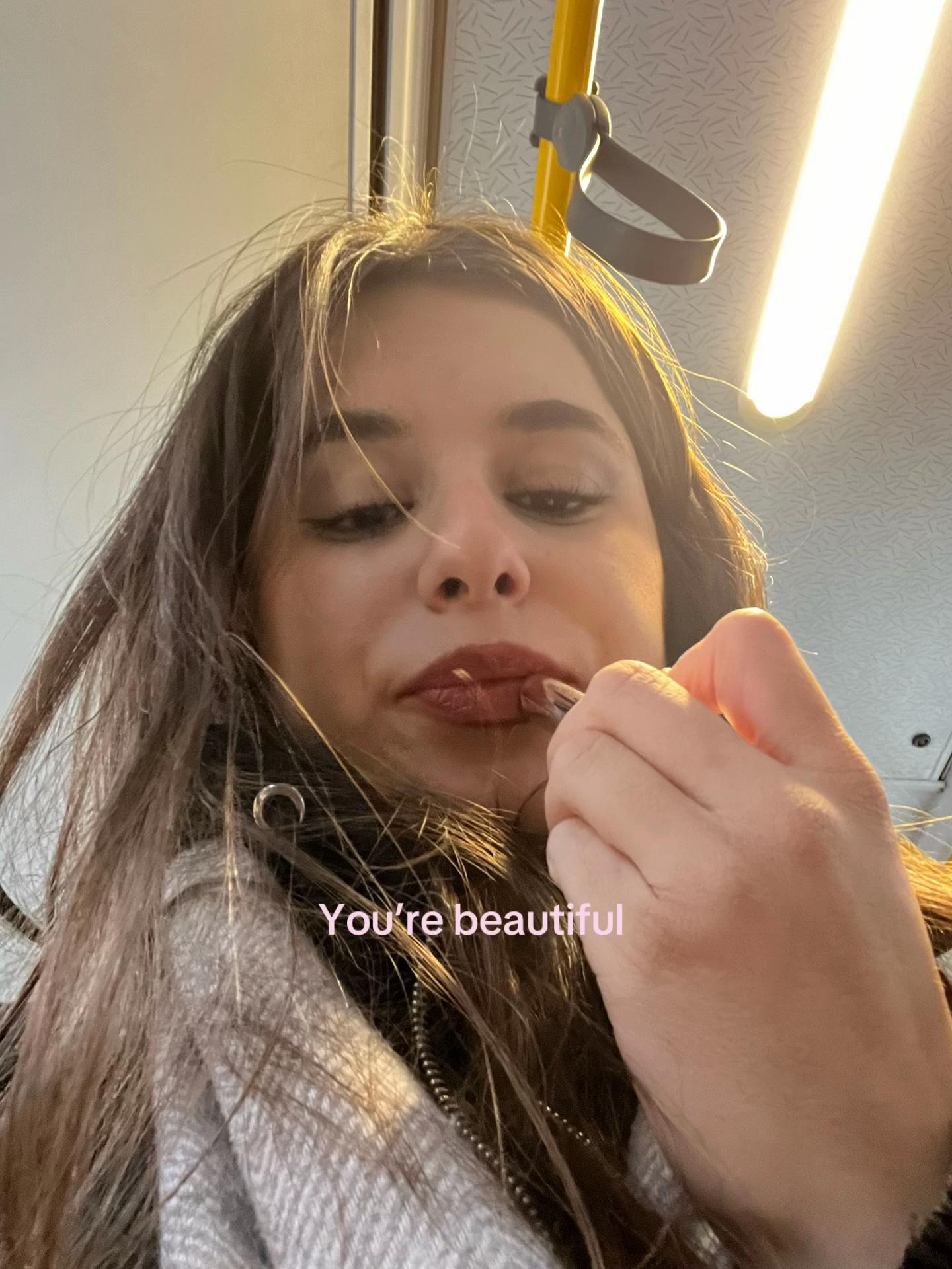 @Göksu