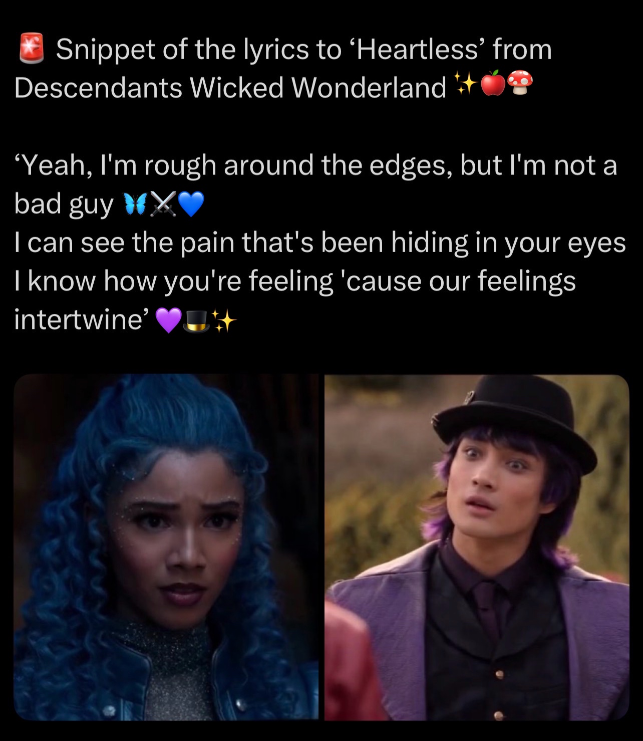 @descendants213