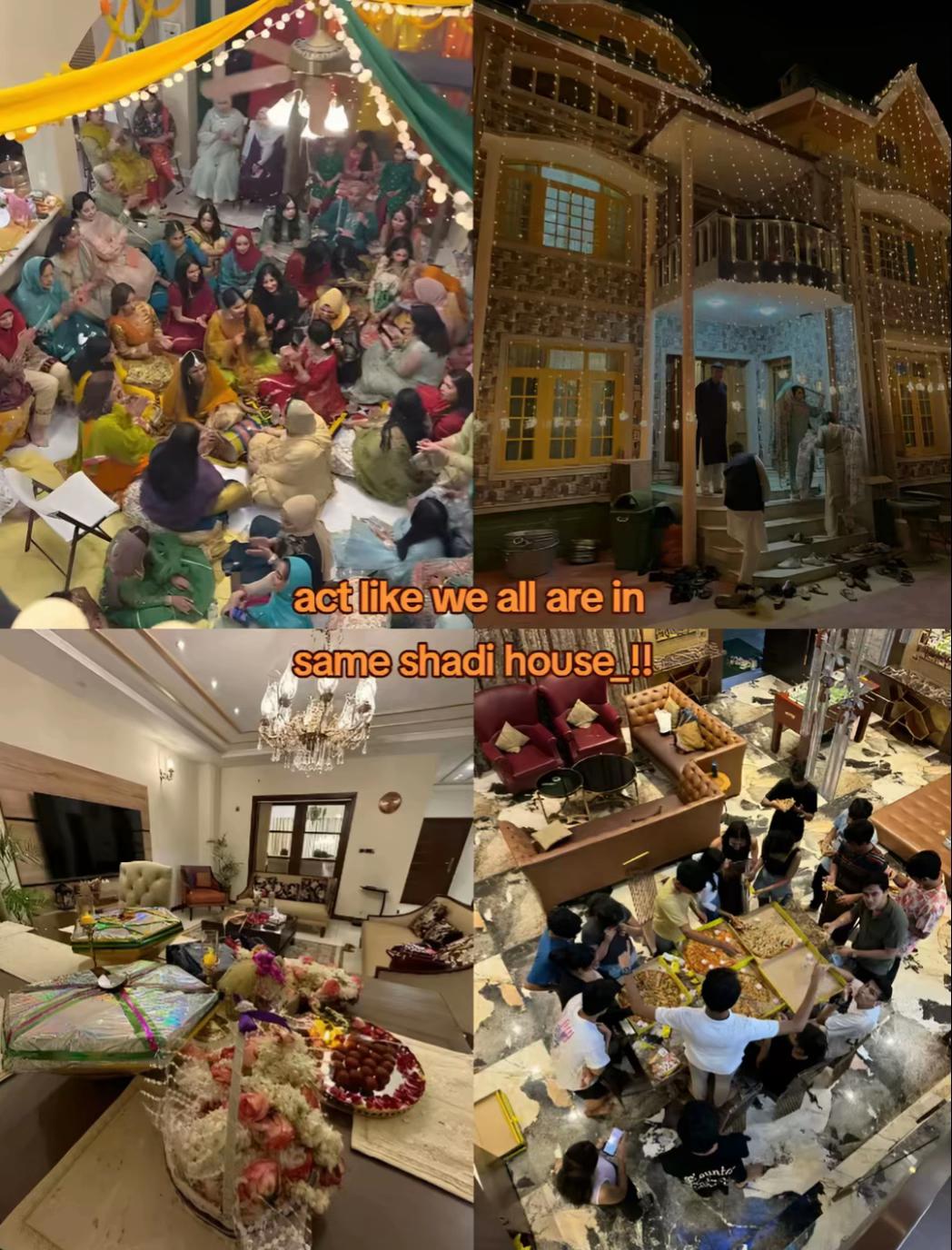 @🇵🇰✨️