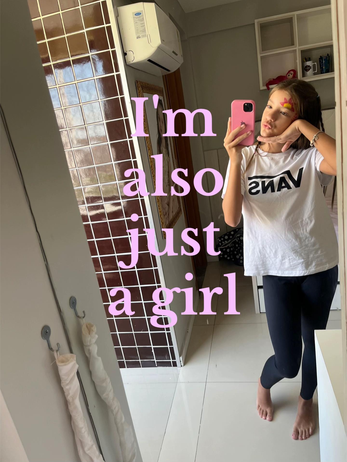 @fakedafrancesa