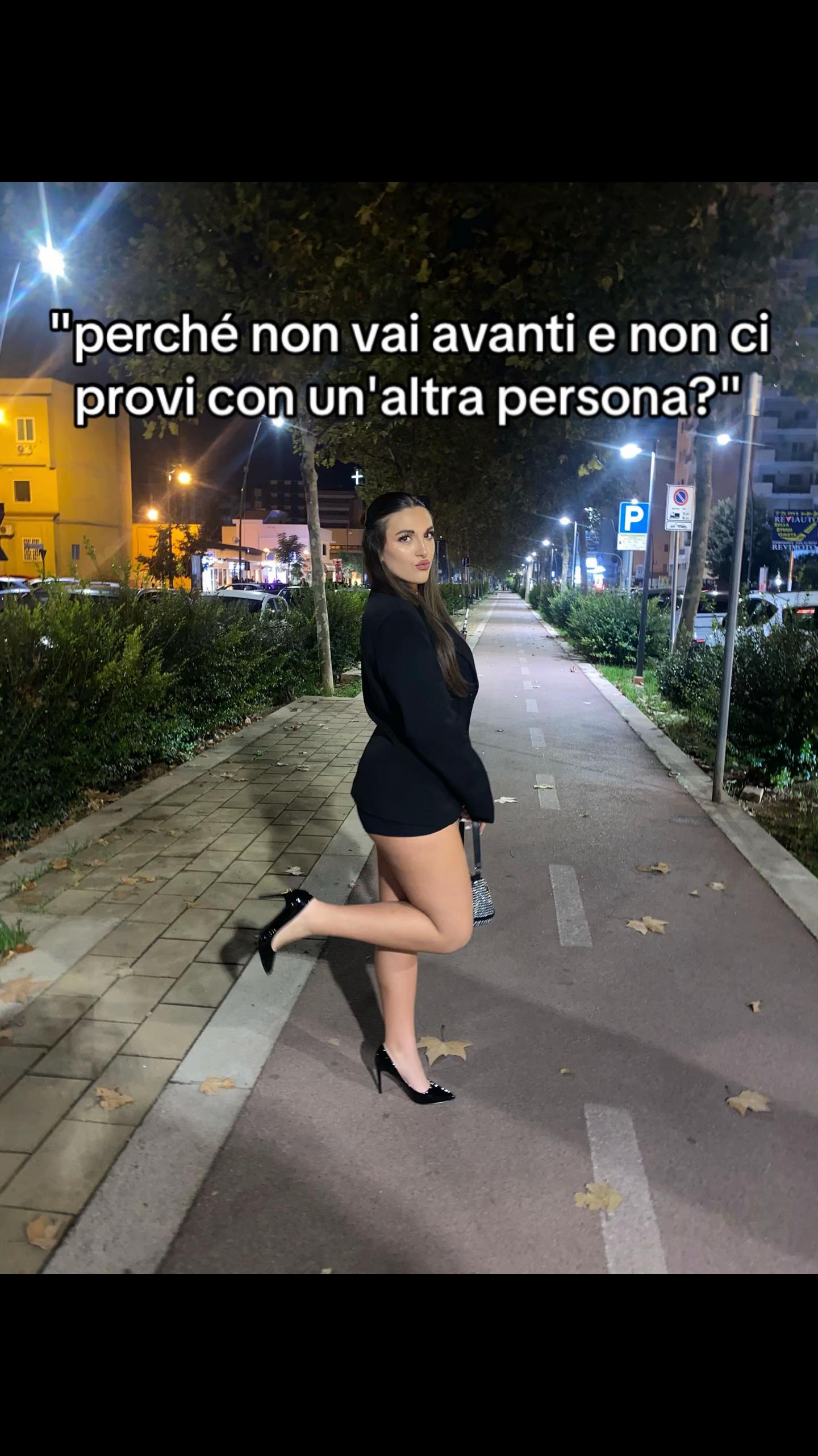 @gretaprivatoo
