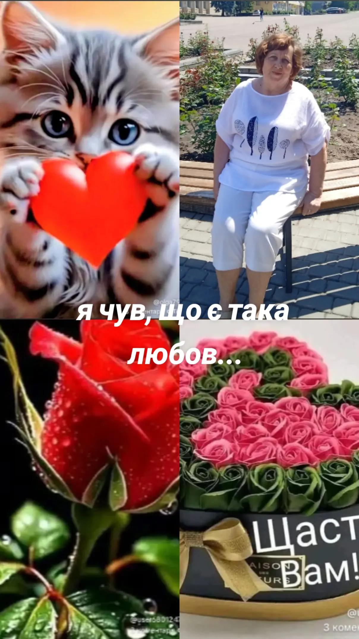 @NinaPianyk