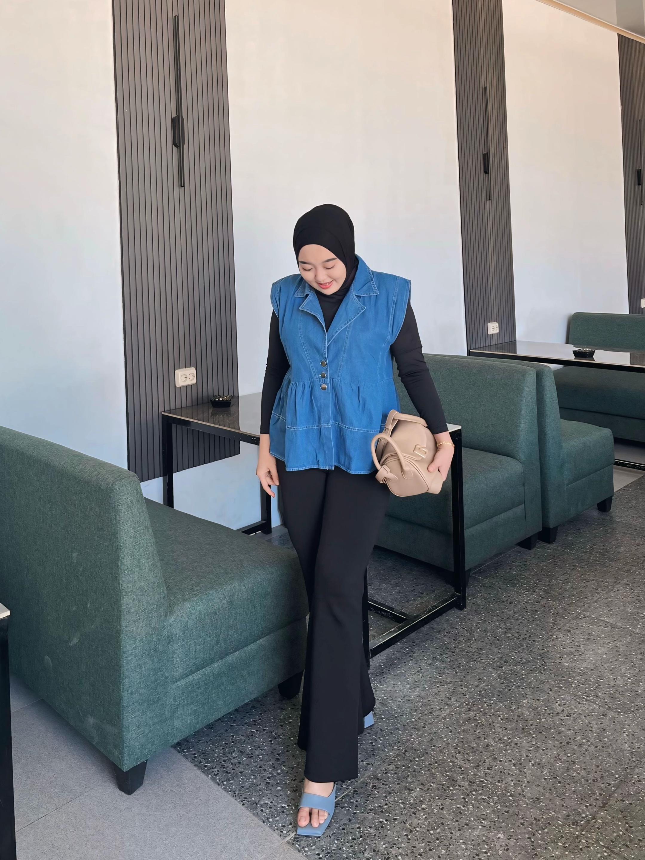 @Rani imajasi drw
