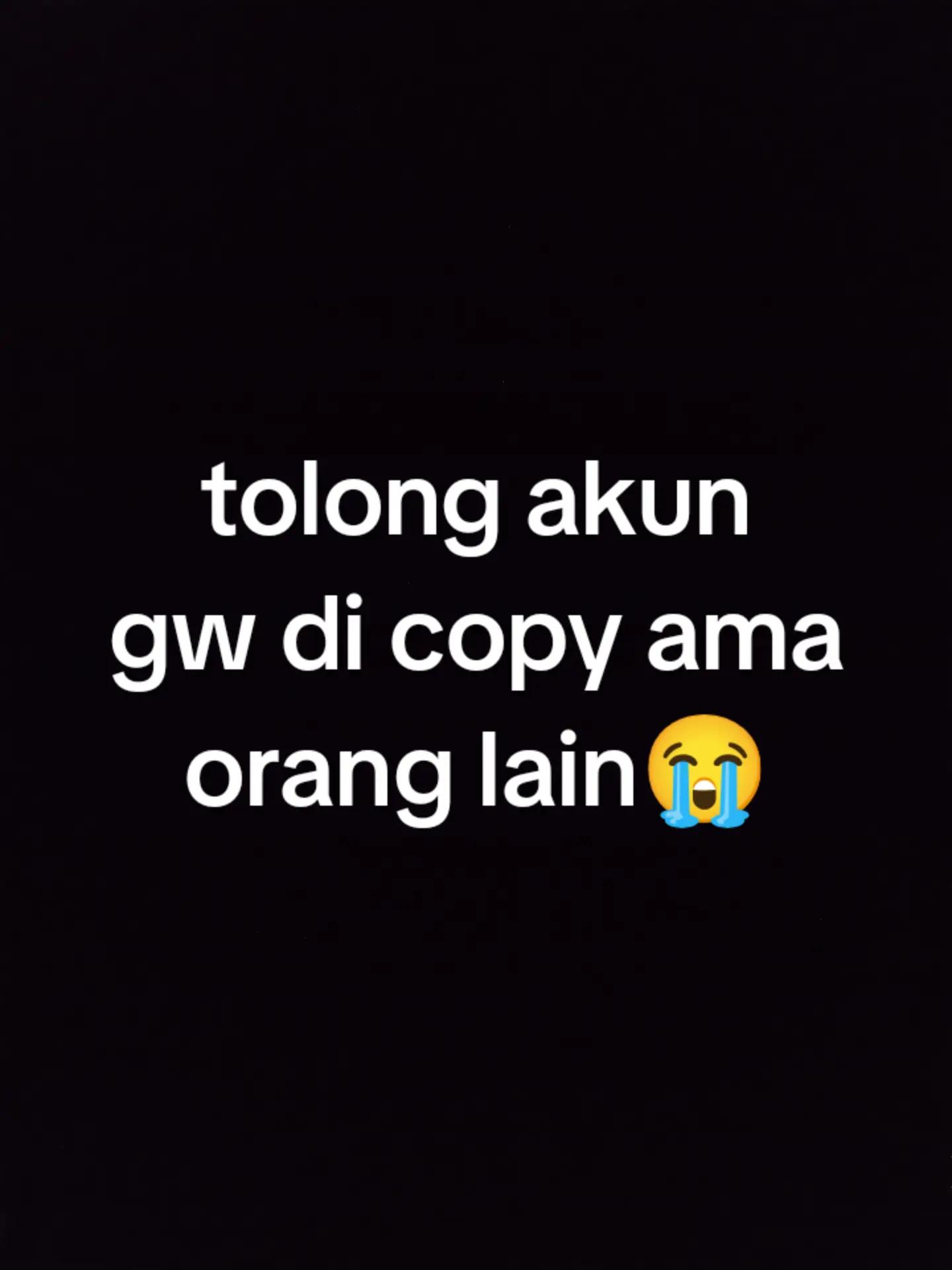 @✯𝐋𝐈𝐗𝐘ʲᵒᵐᵇˡᵒ✯