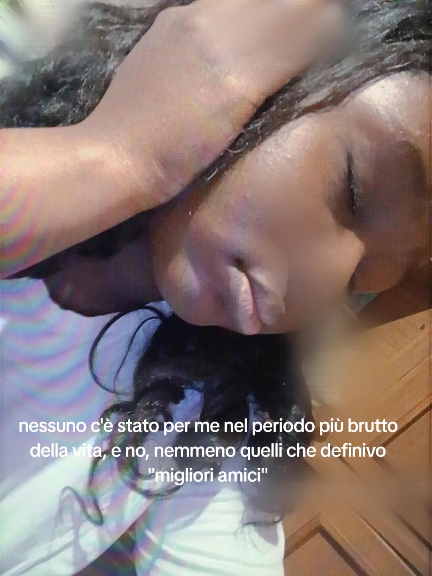 @spamm_ellaa