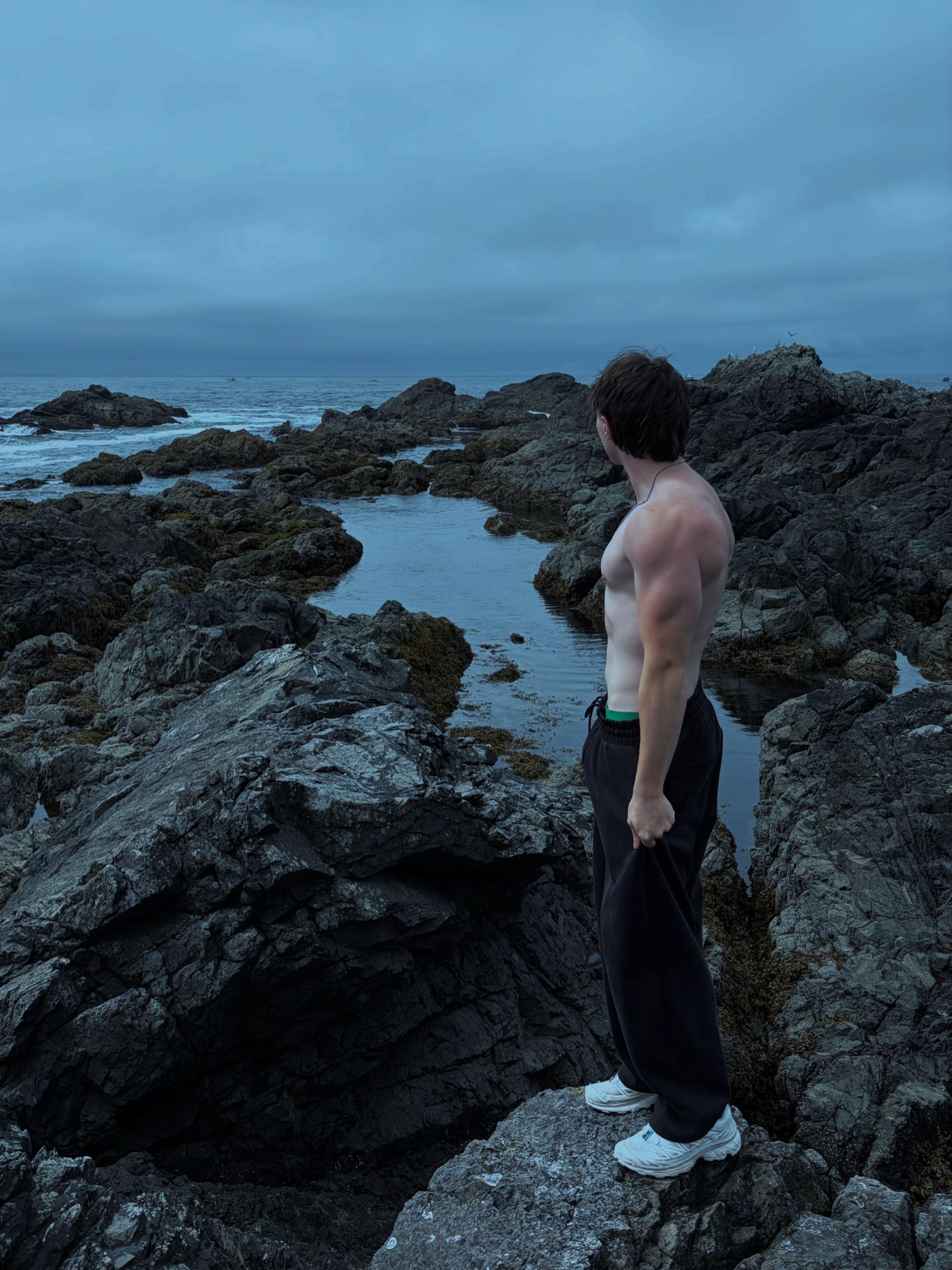 @ronan.tbs