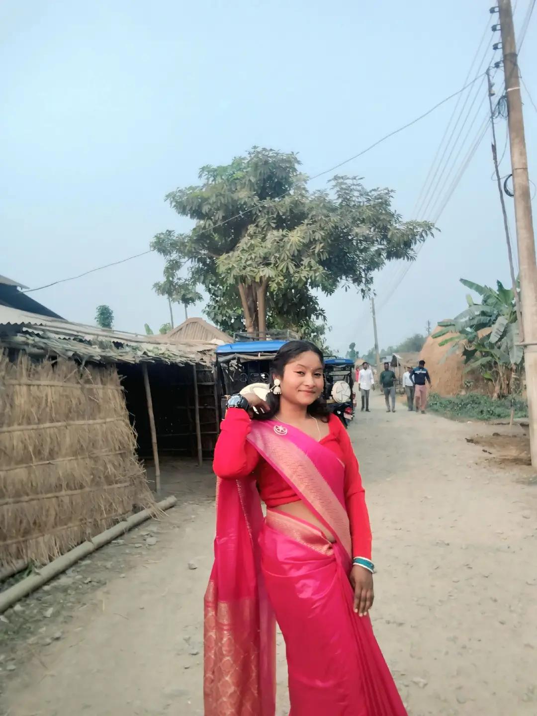@Åløňe____girl🫂🥺
