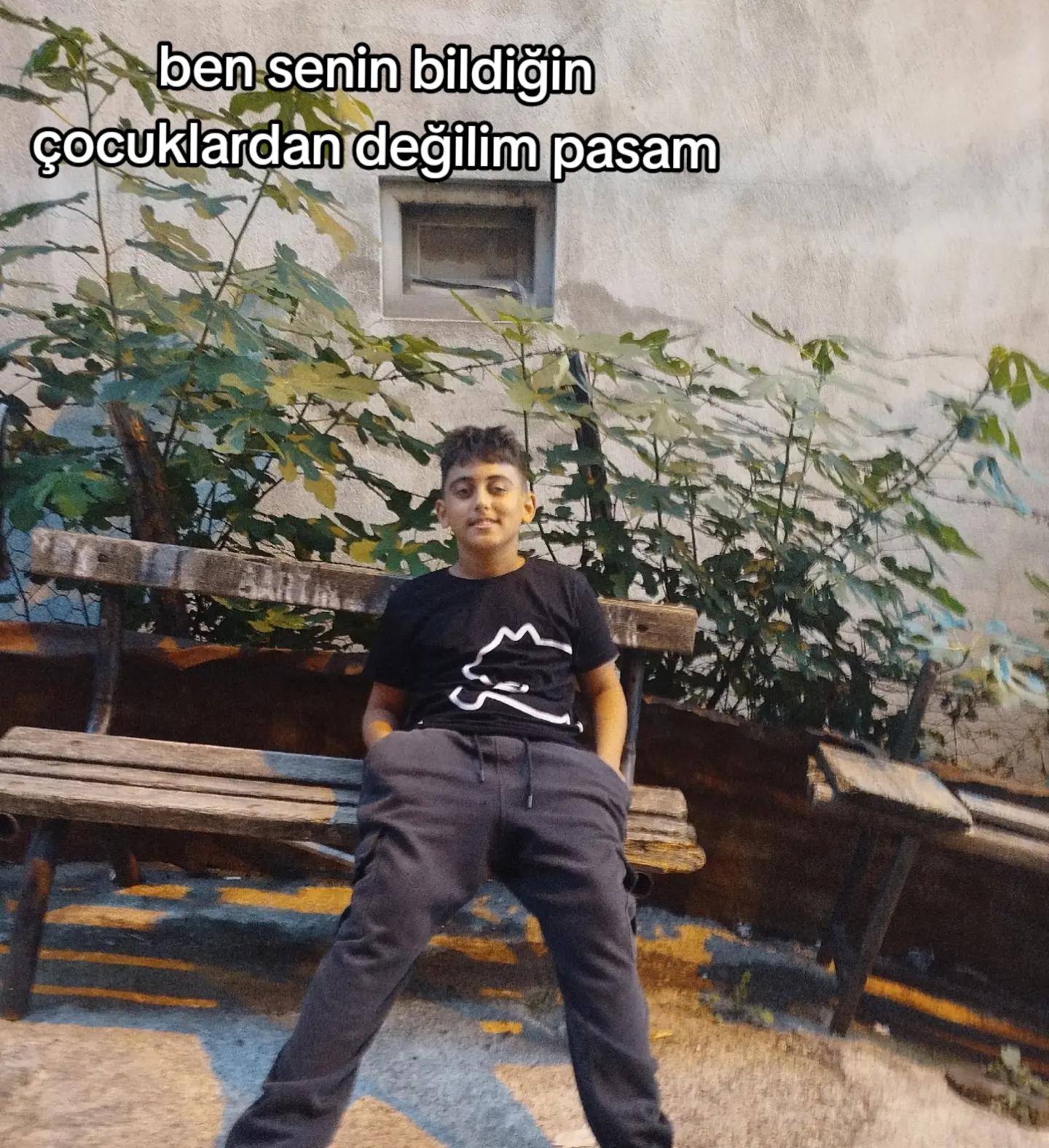 @ 