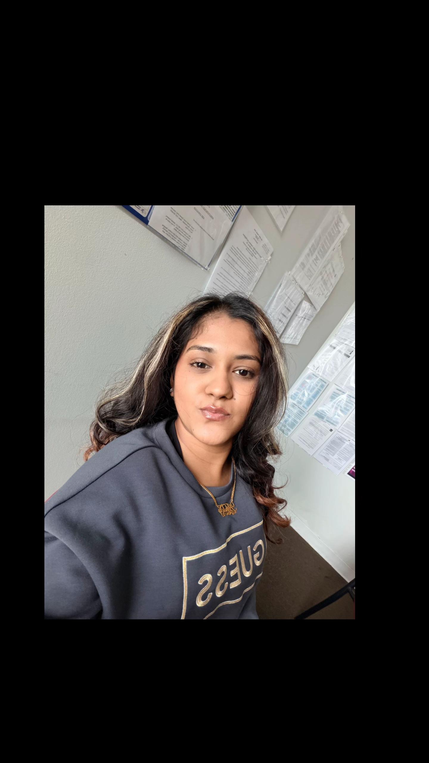 @Ashooooo
