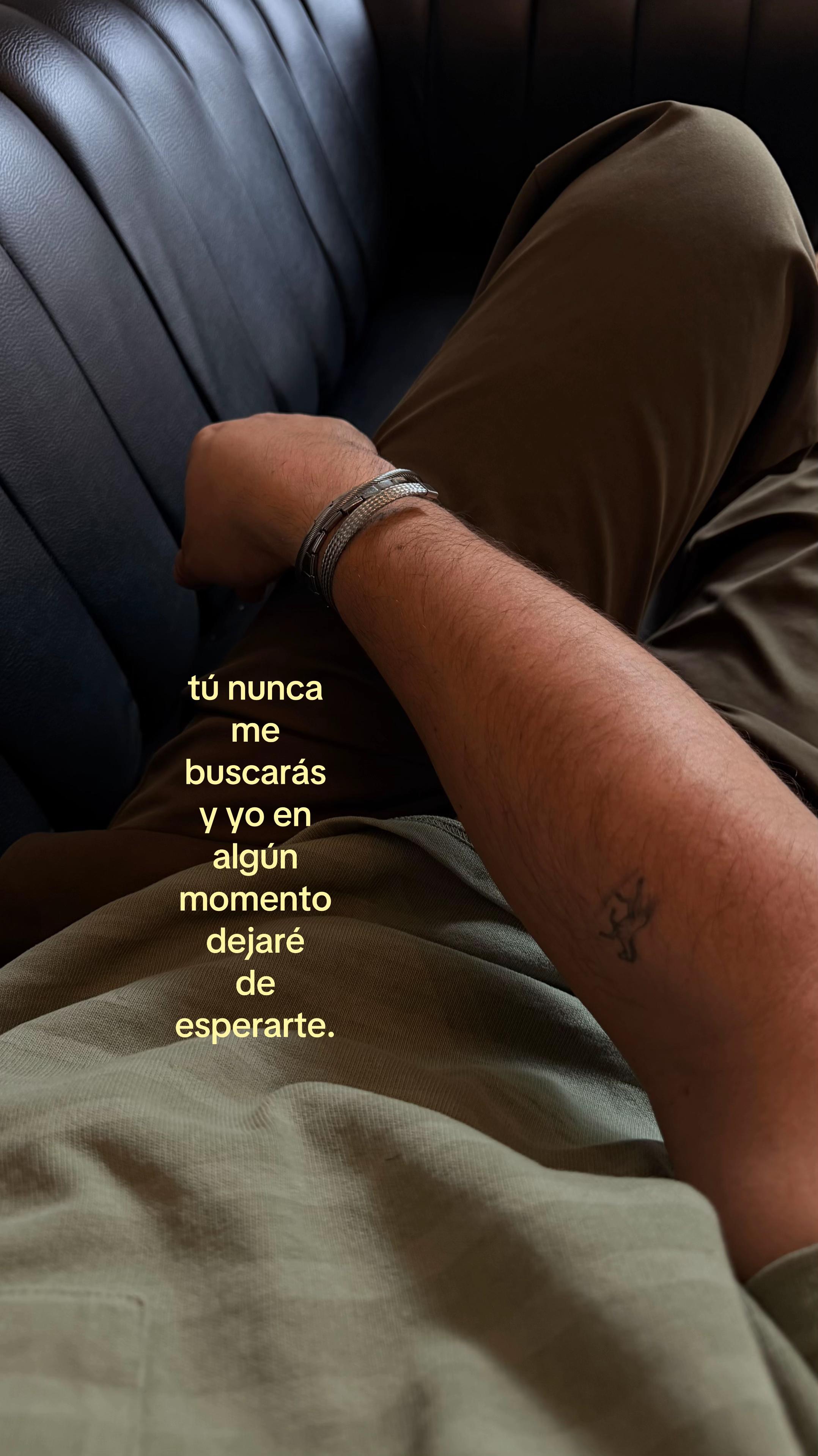 @Fabian Vejar