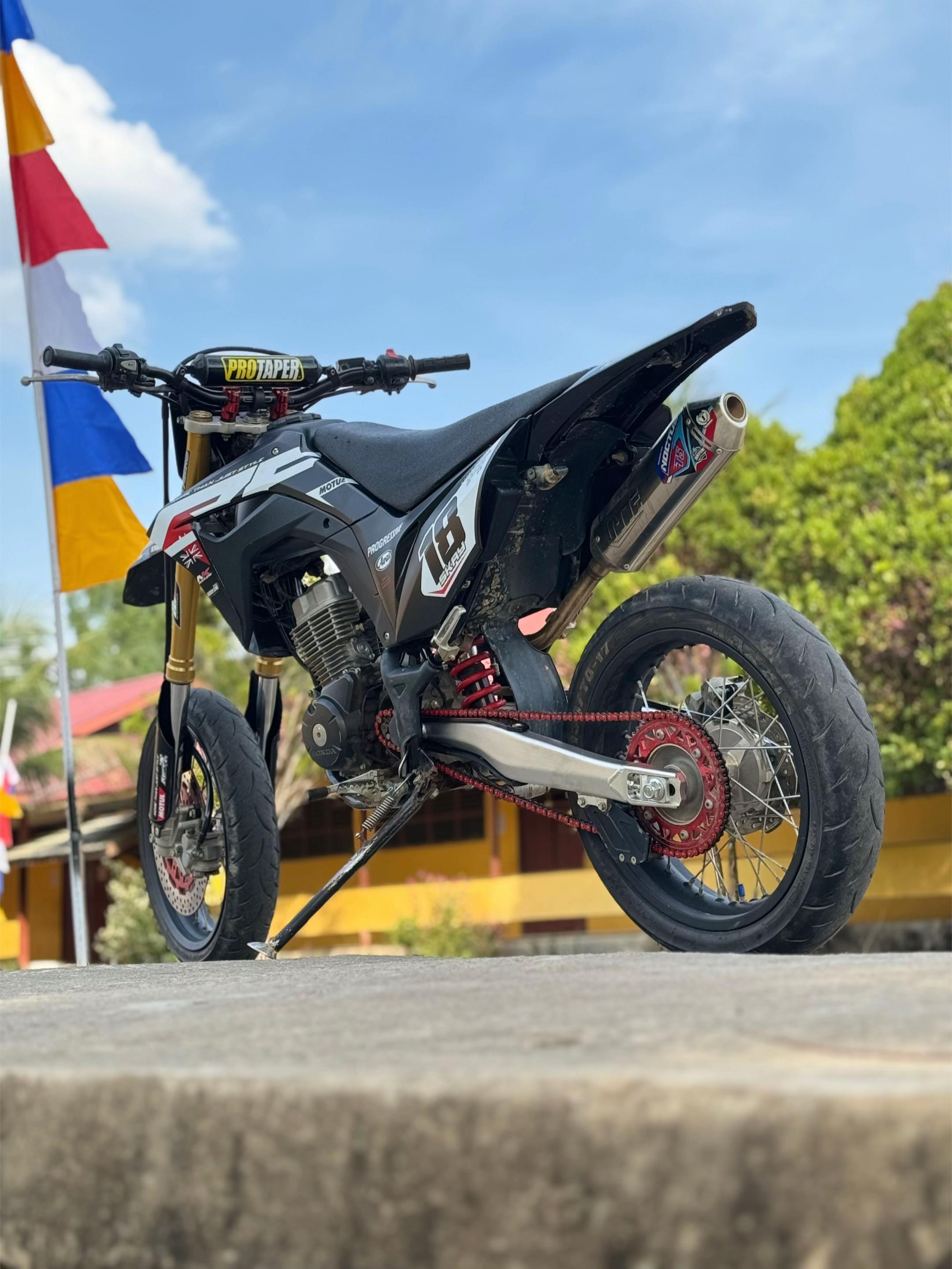@sam_sumberanugrahmotor