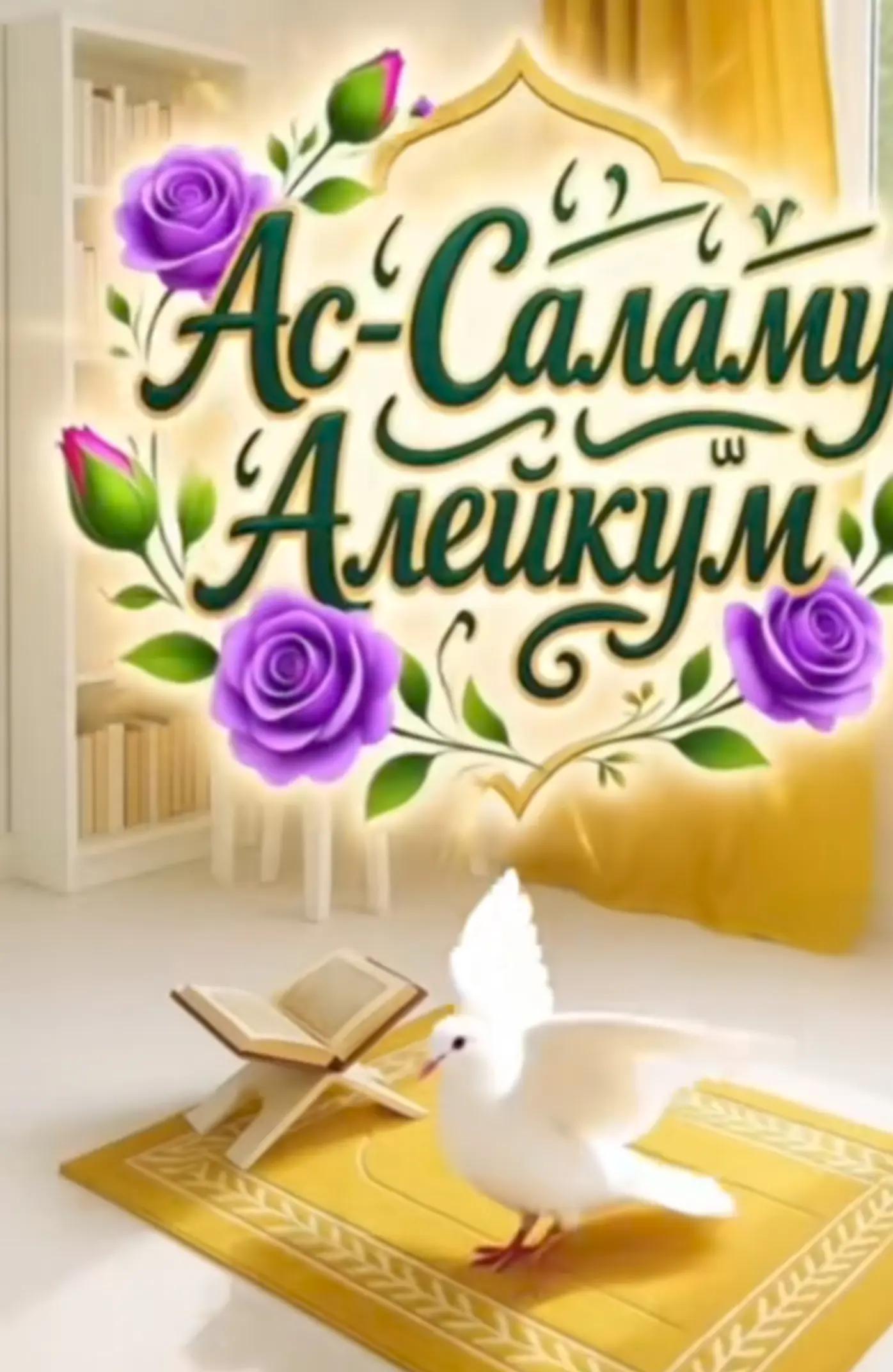 @Аллах все видить