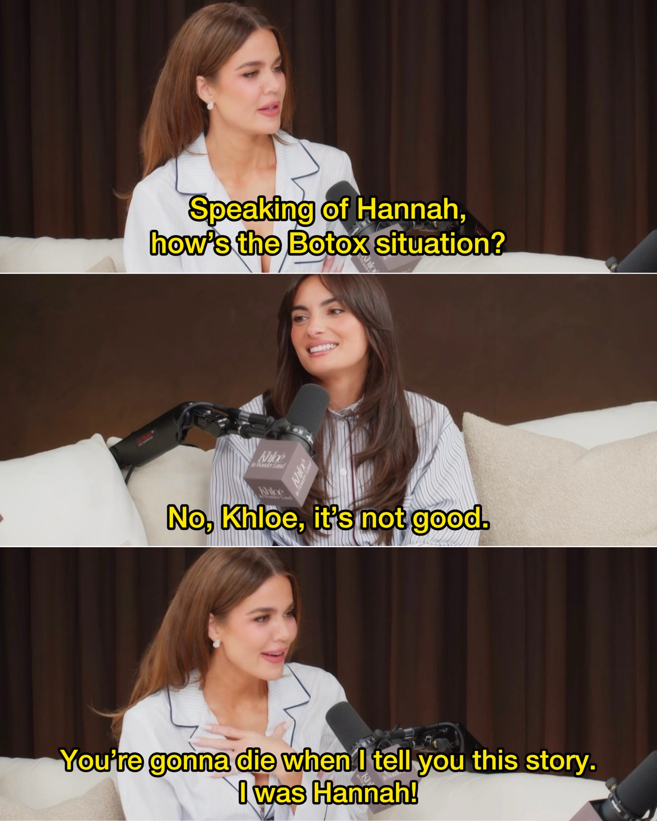 @queensofbravo