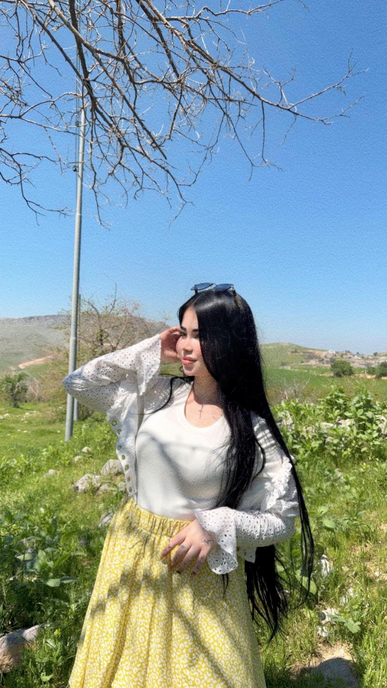 @﮼سەناحاجیاوای🐆🖤!