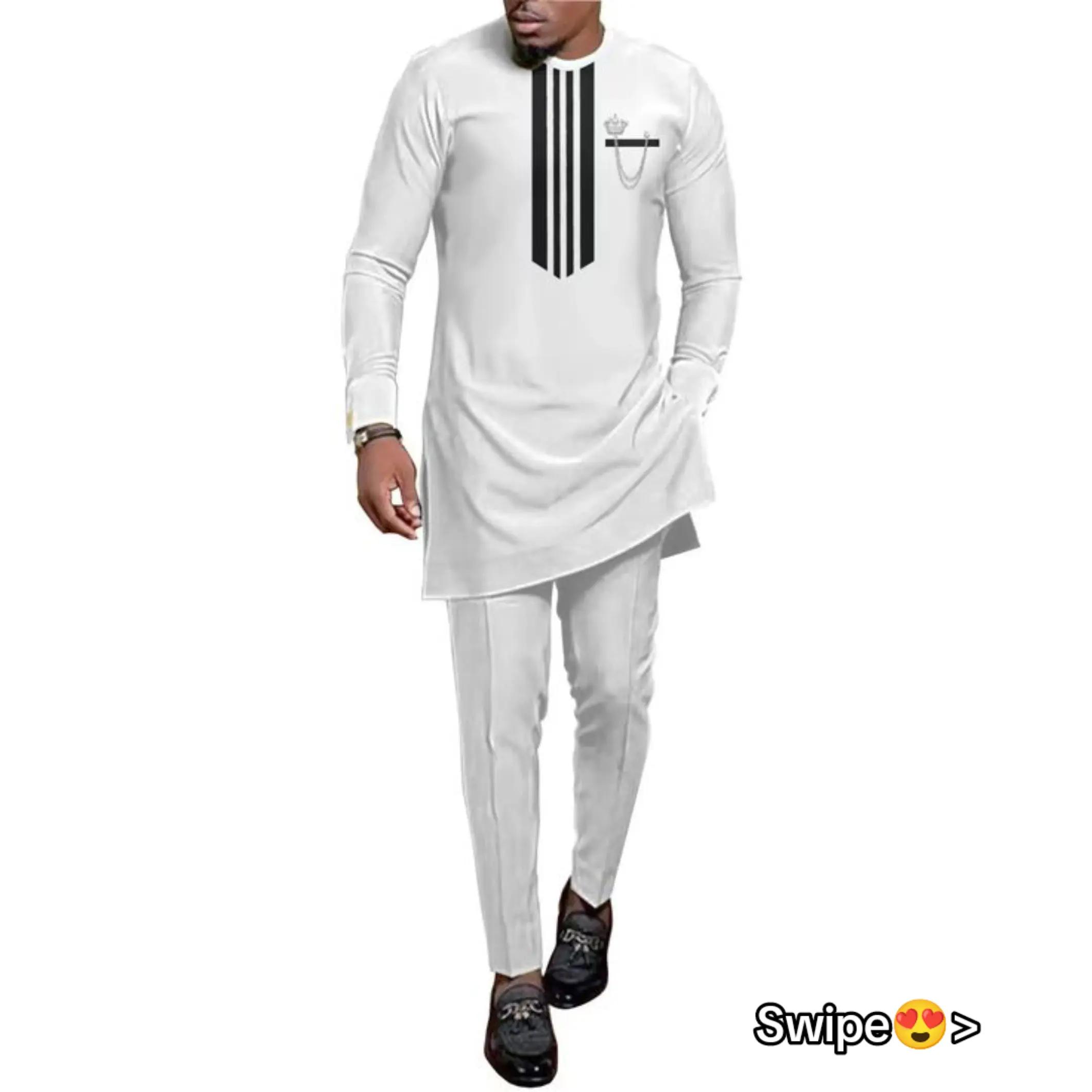 @Fahmon Ankara Designs