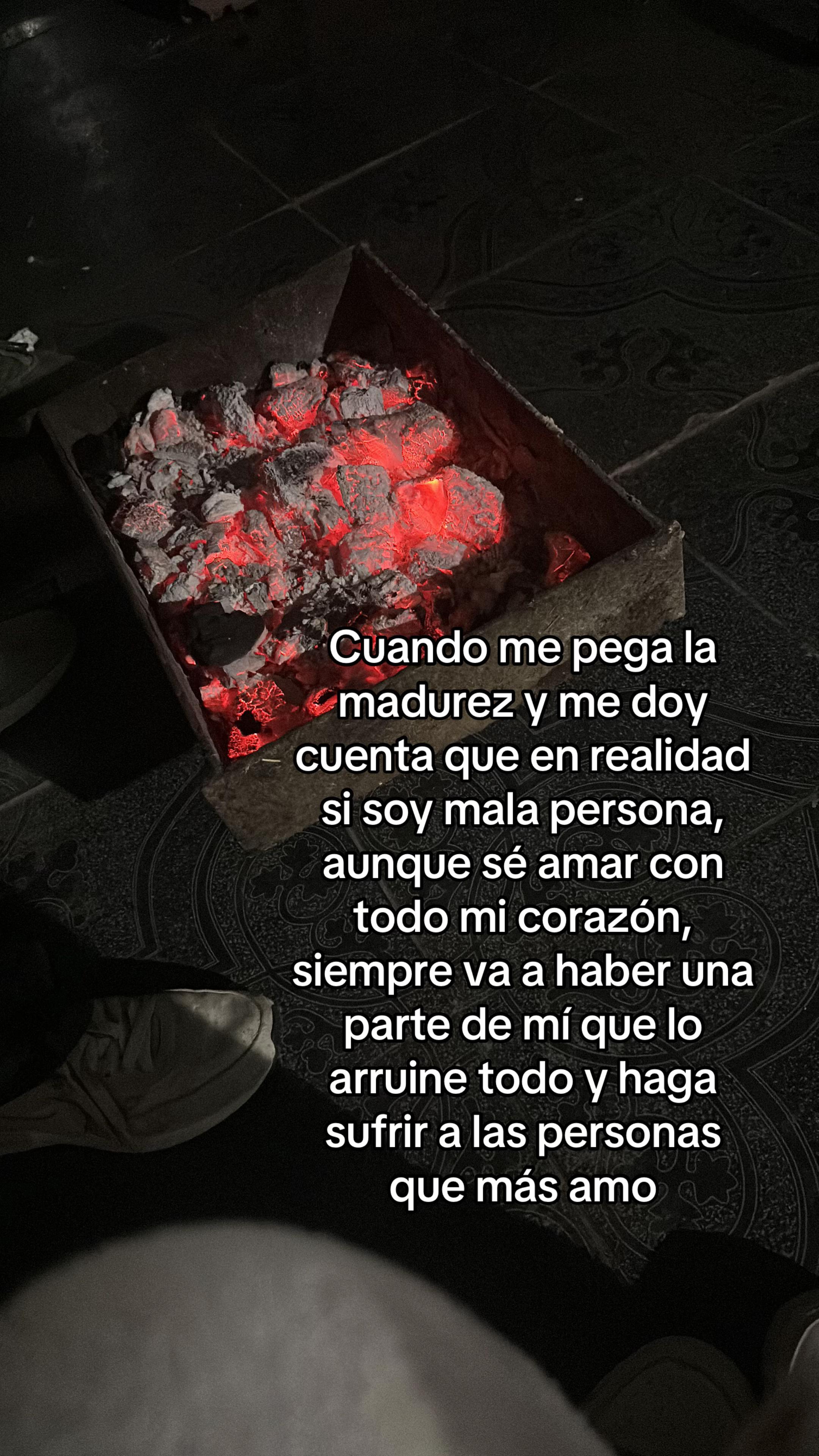 @Johanna
