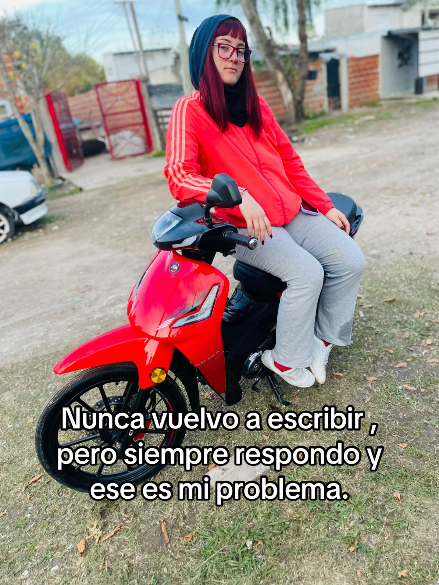 @solciii