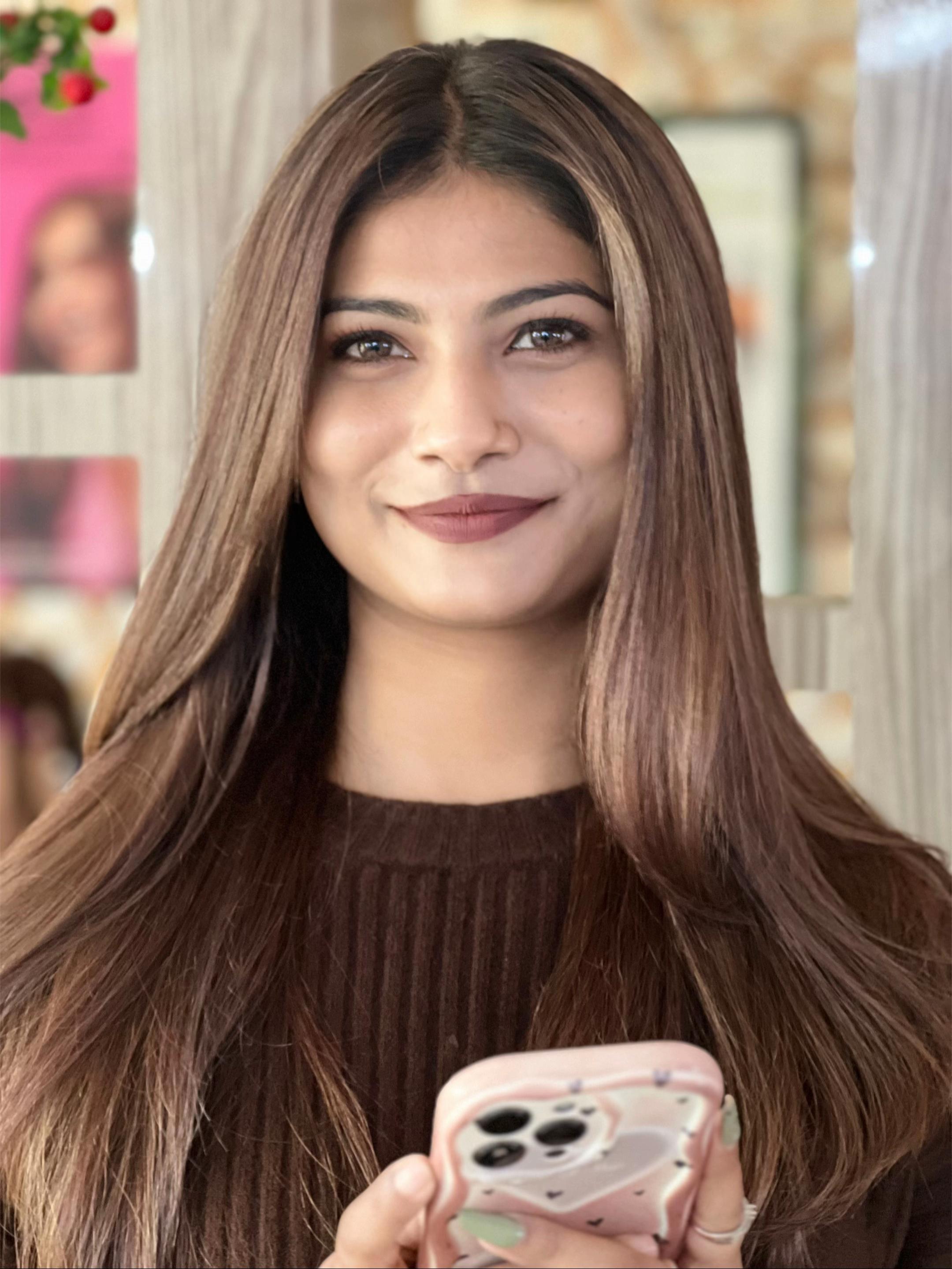@pratimaa