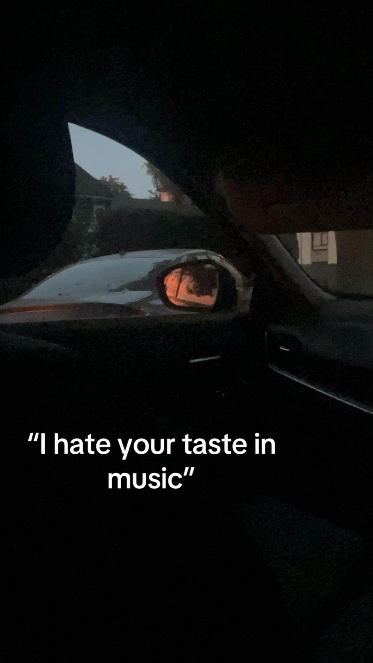 @Kate