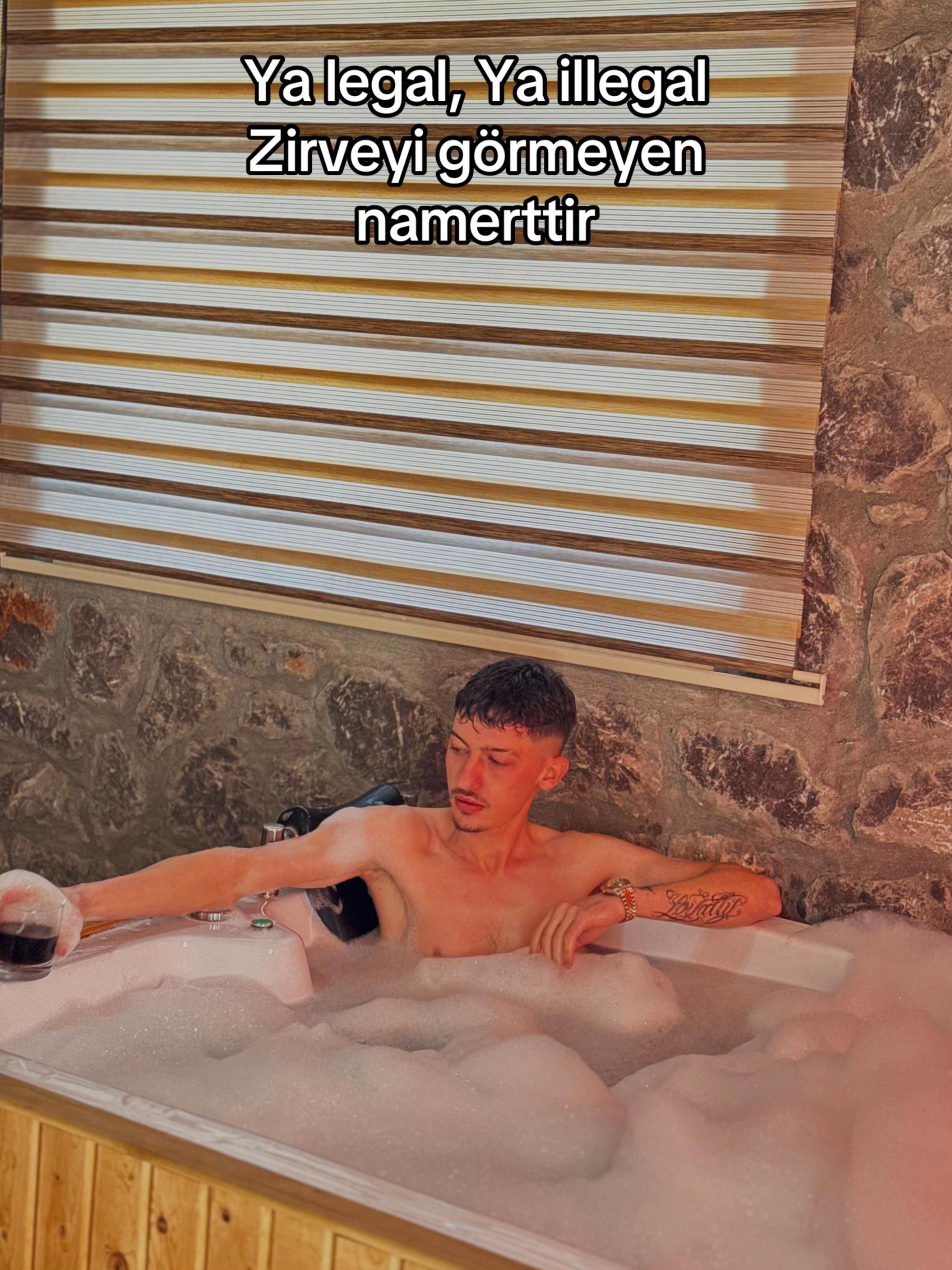 @YASİN