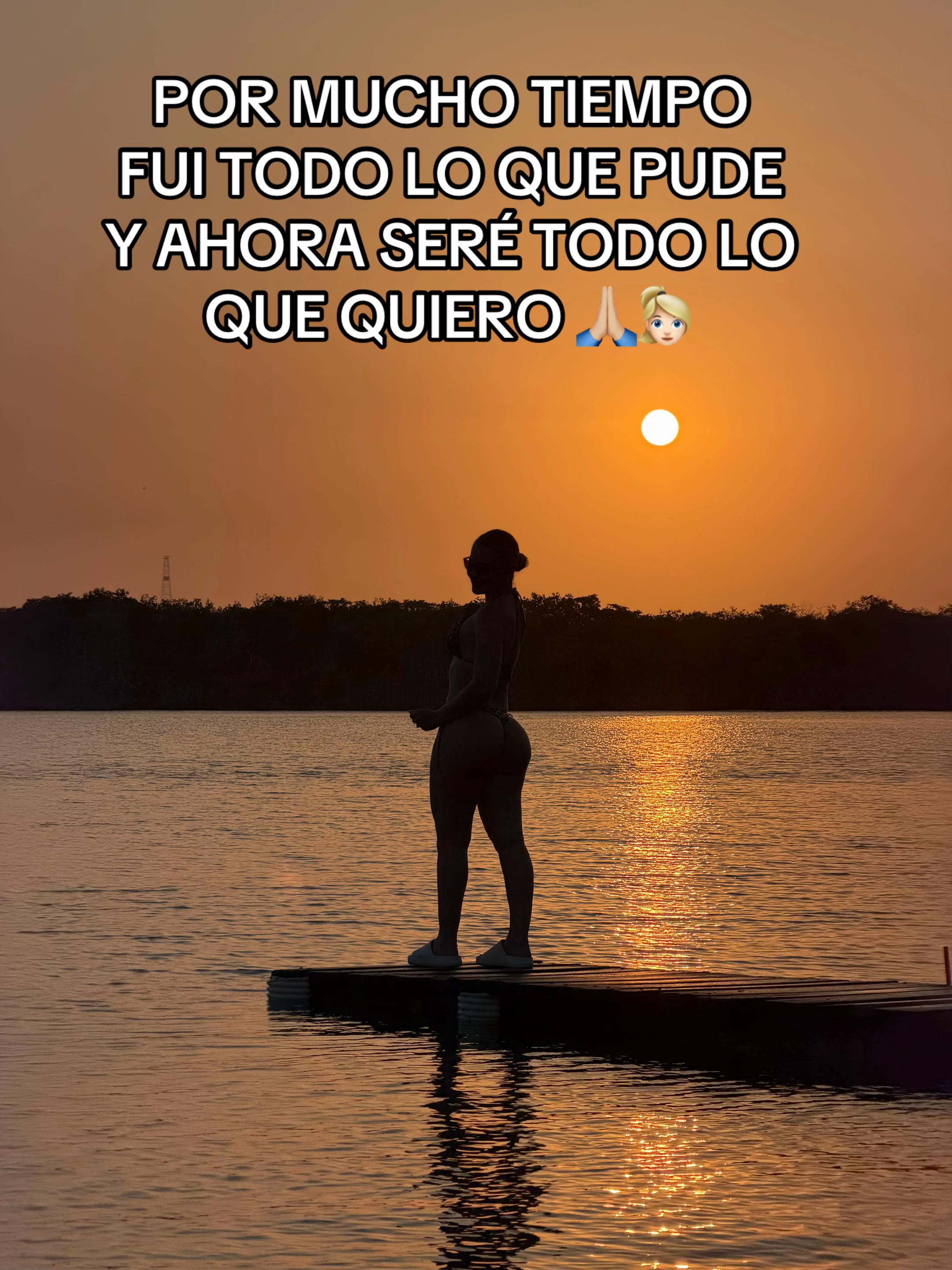 @André L 💖